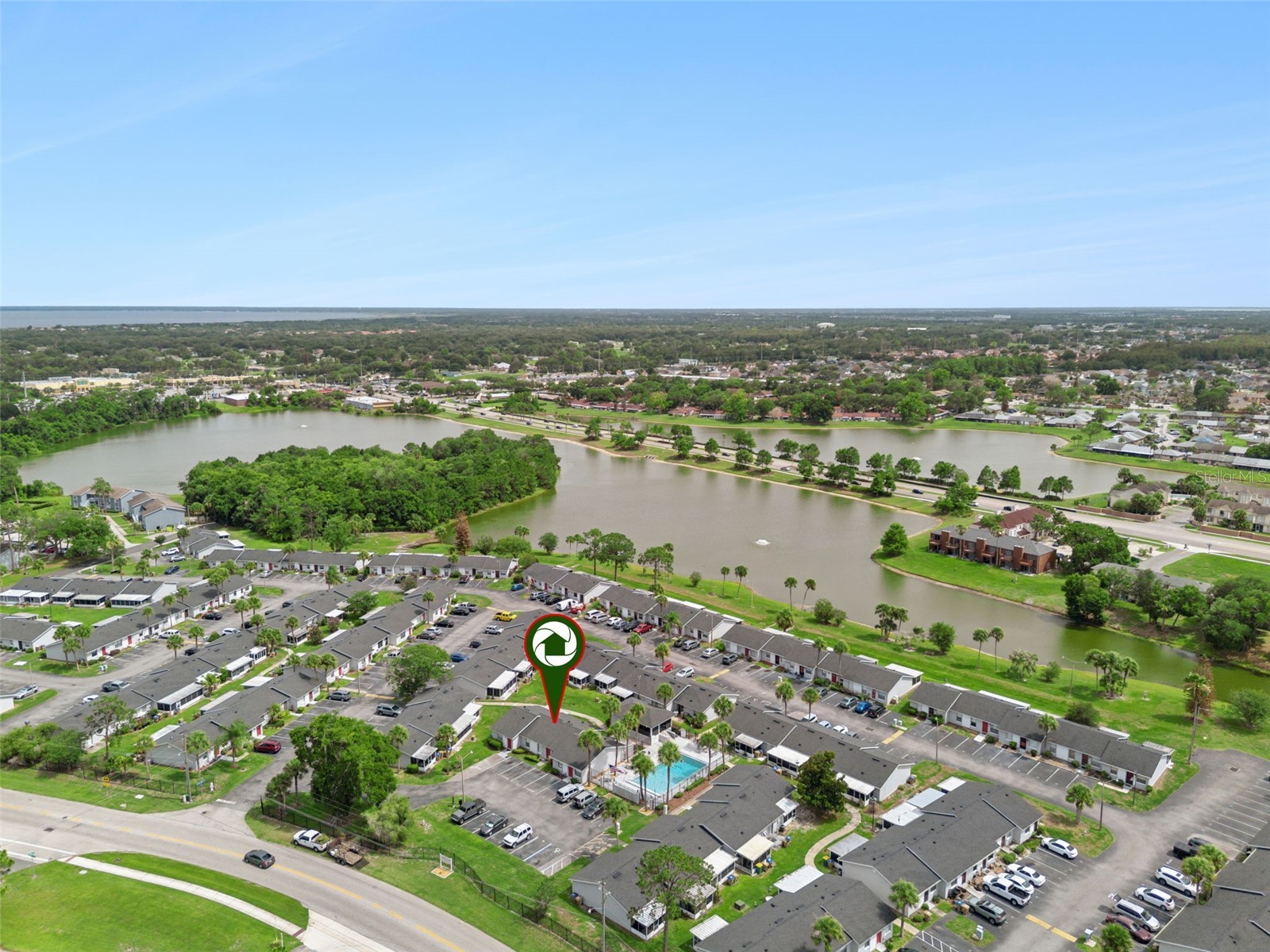 2 Lake Villa Way Kissimmee FL 34743 O6413875 image24