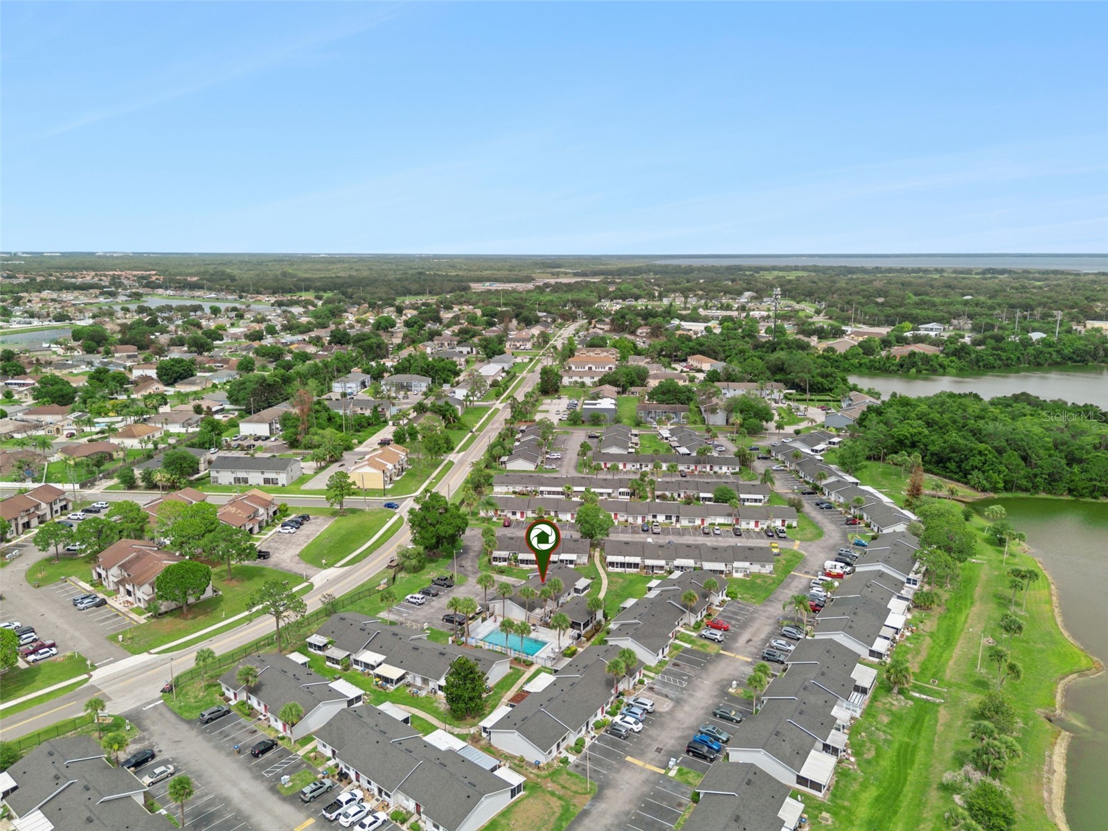 2 Lake Villa Way Kissimmee FL 34743 O6413875 image25