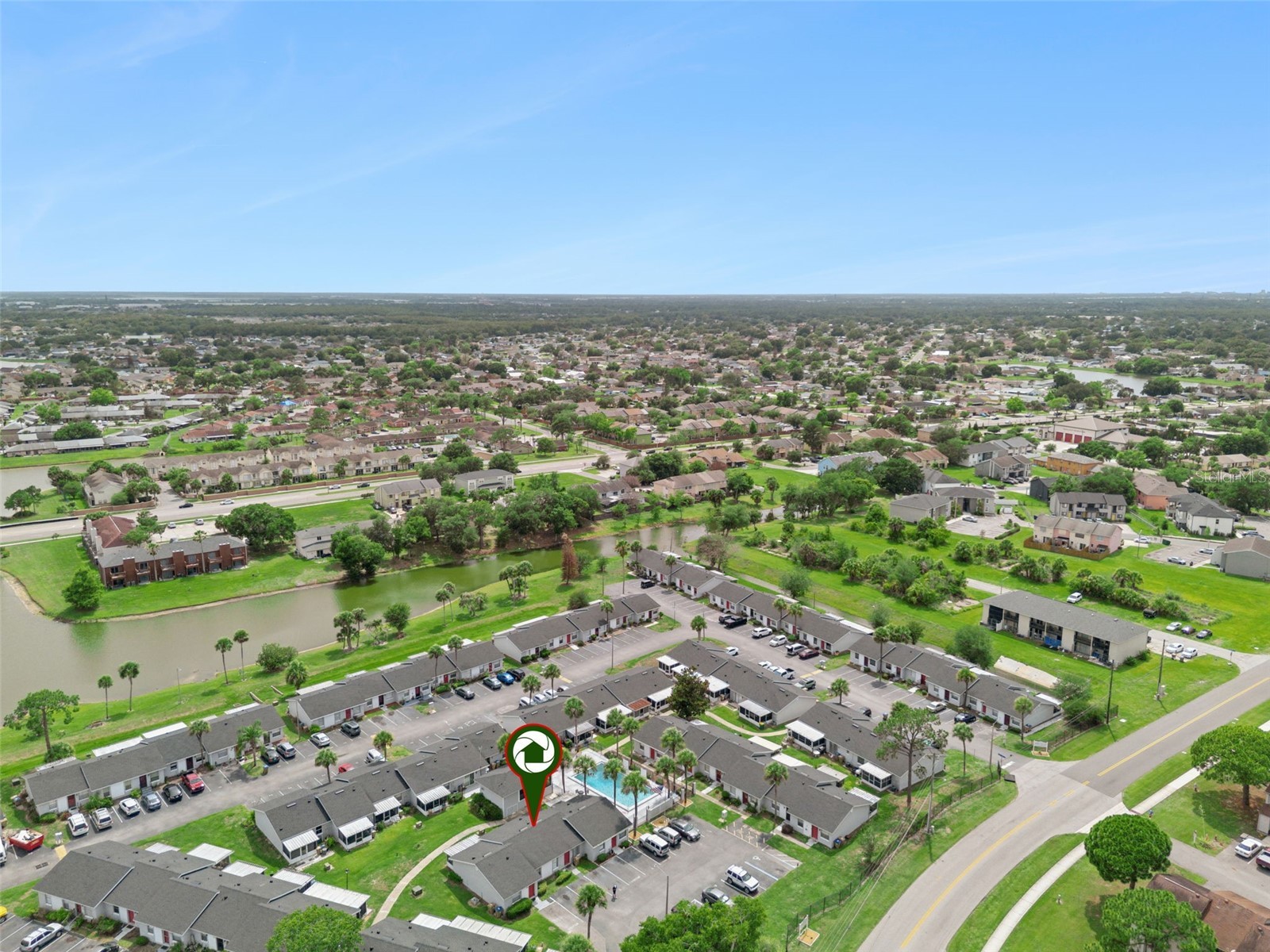 2 Lake Villa Way Kissimmee FL 34743 O6413875 image26