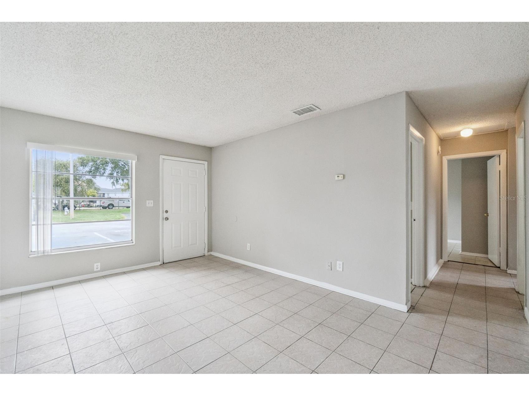 2 Lake Villa Way Kissimmee FL 34743 O6413875 image3