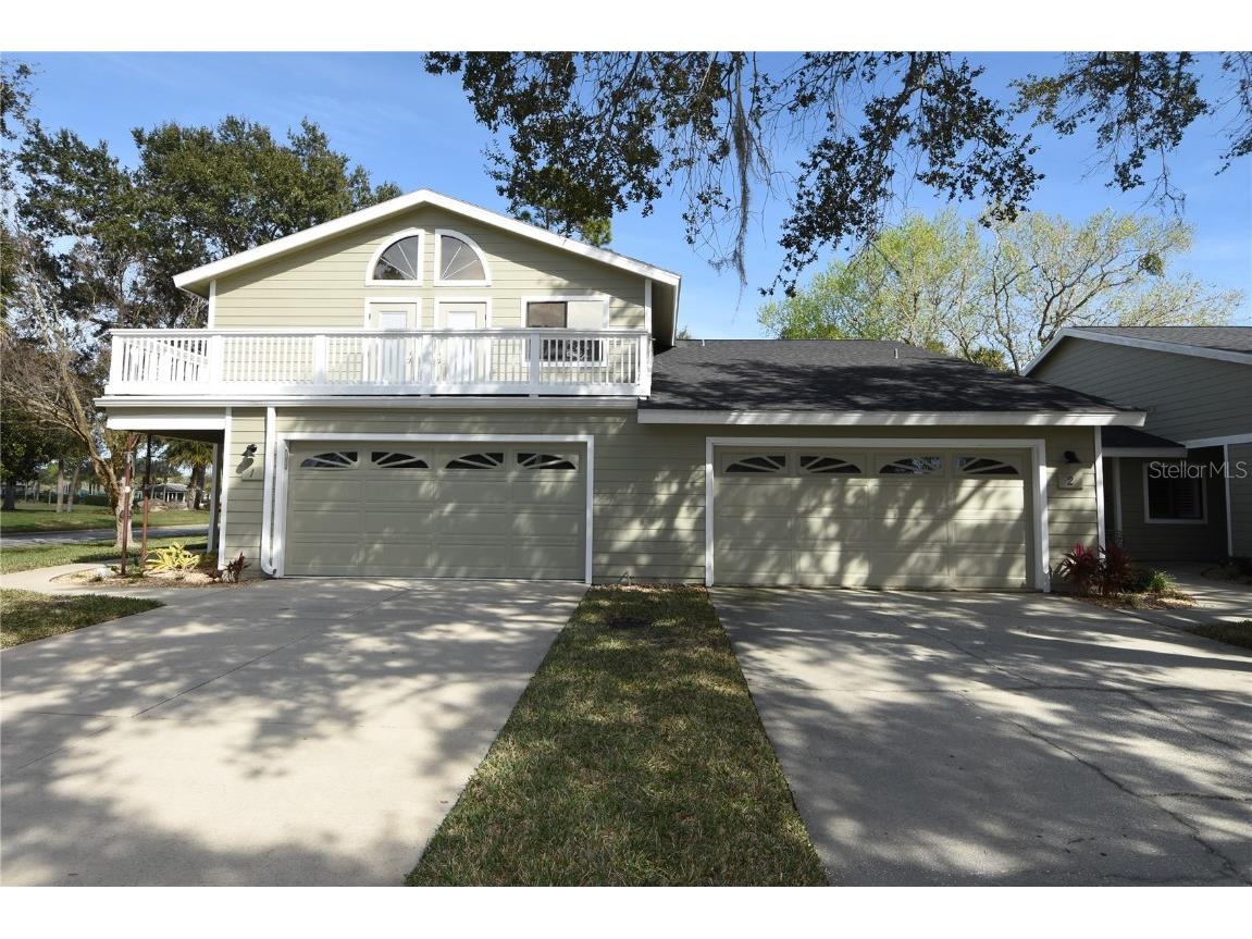 2 Landings Lane Ormond Beach FL 32174 FC297840 image1