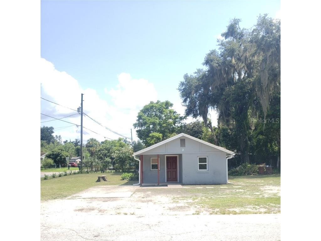 2 Lenox Court Deland FL 32720 O6342811 image1
