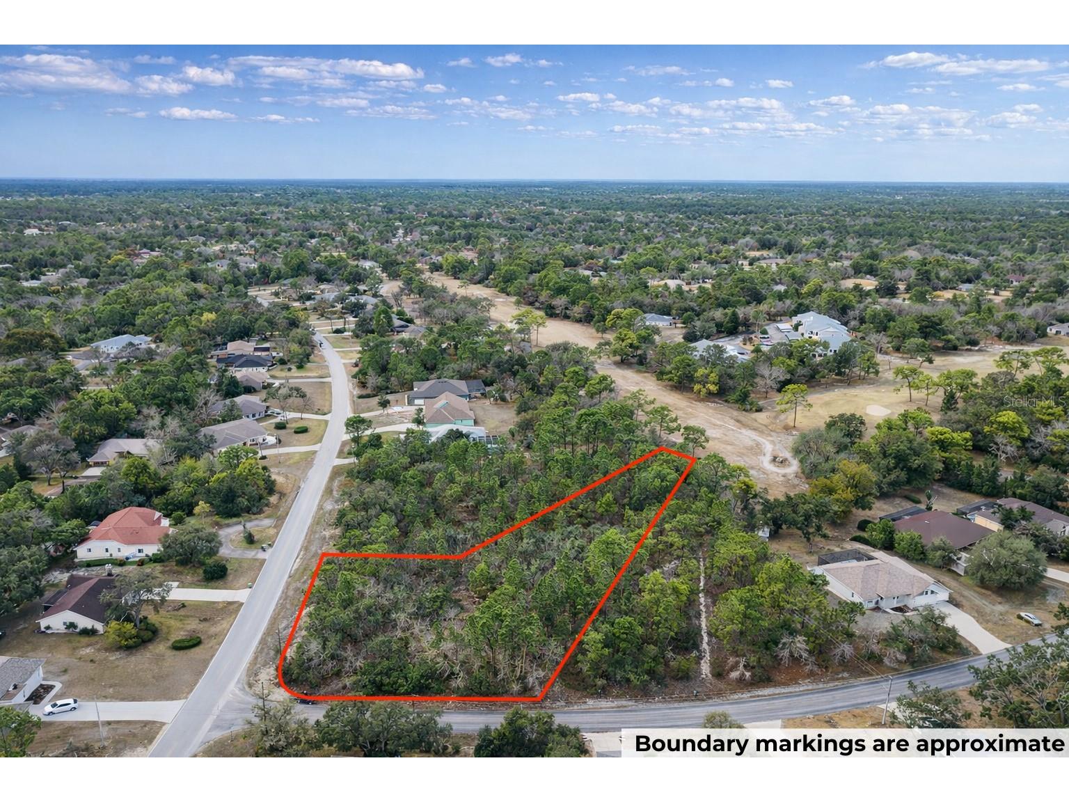 2 Linder Street Homosassa FL 34446 TB8485612 image1