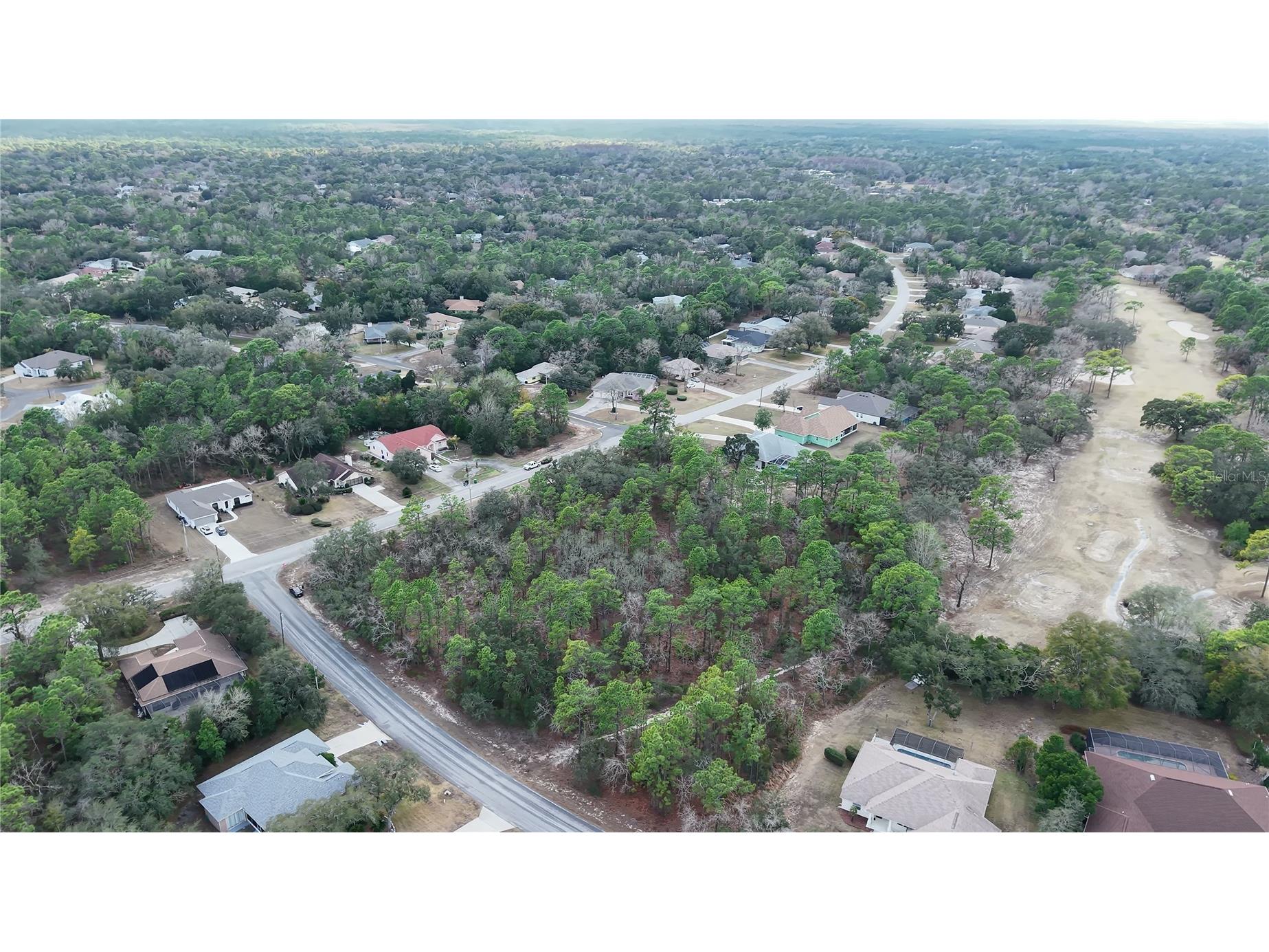 2 Linder Street Homosassa FL 34446 TB8485612 image10