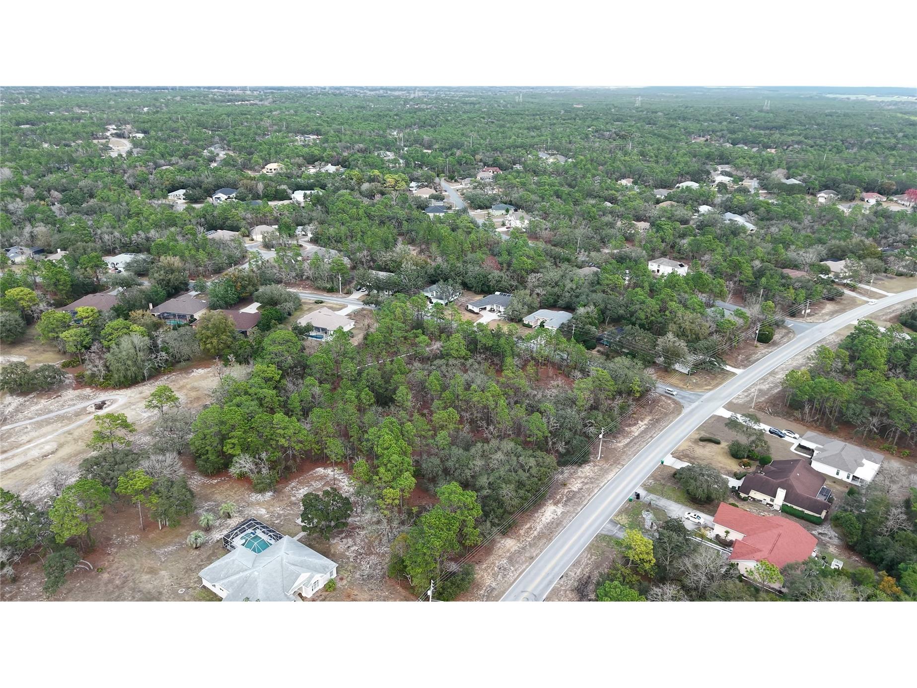2 Linder Street Homosassa FL 34446 TB8485612 image11