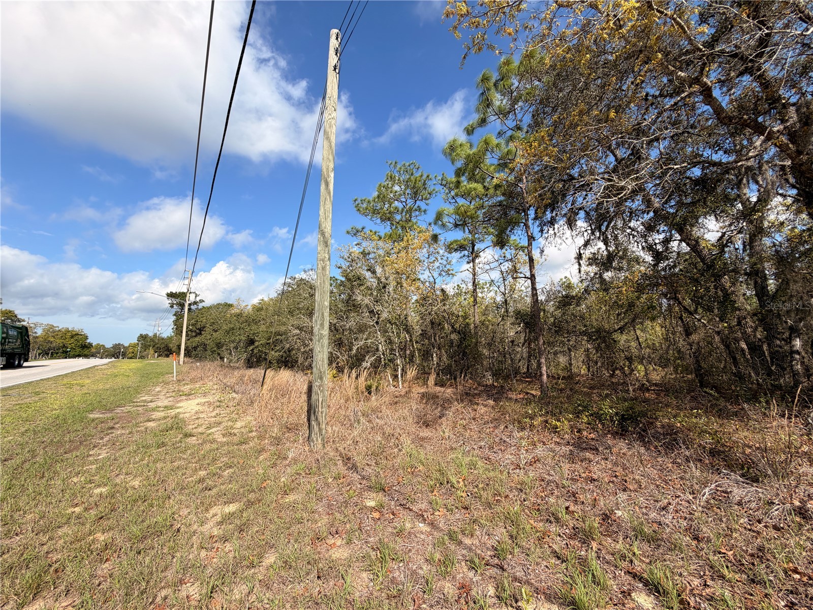 2 Linder Street Homosassa FL 34446 TB8485612 image12