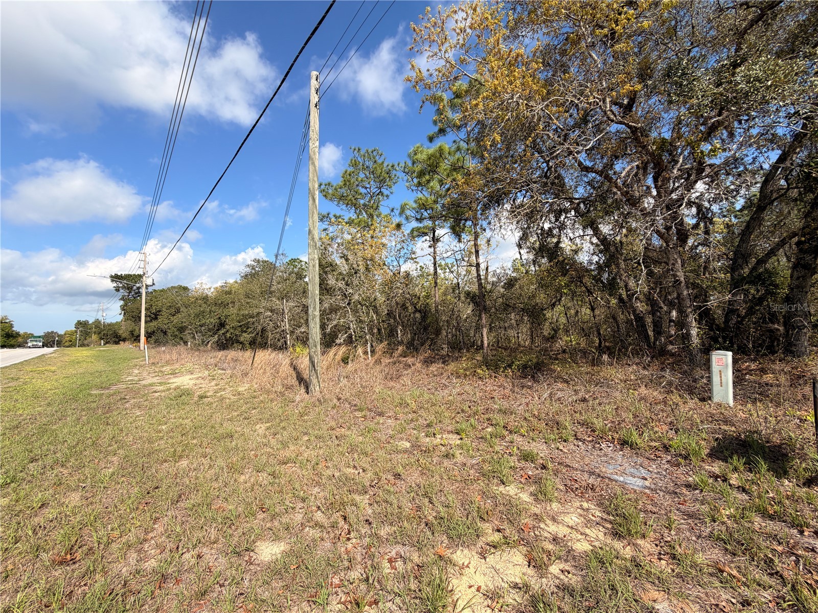 2 Linder Street Homosassa FL 34446 TB8485612 image14