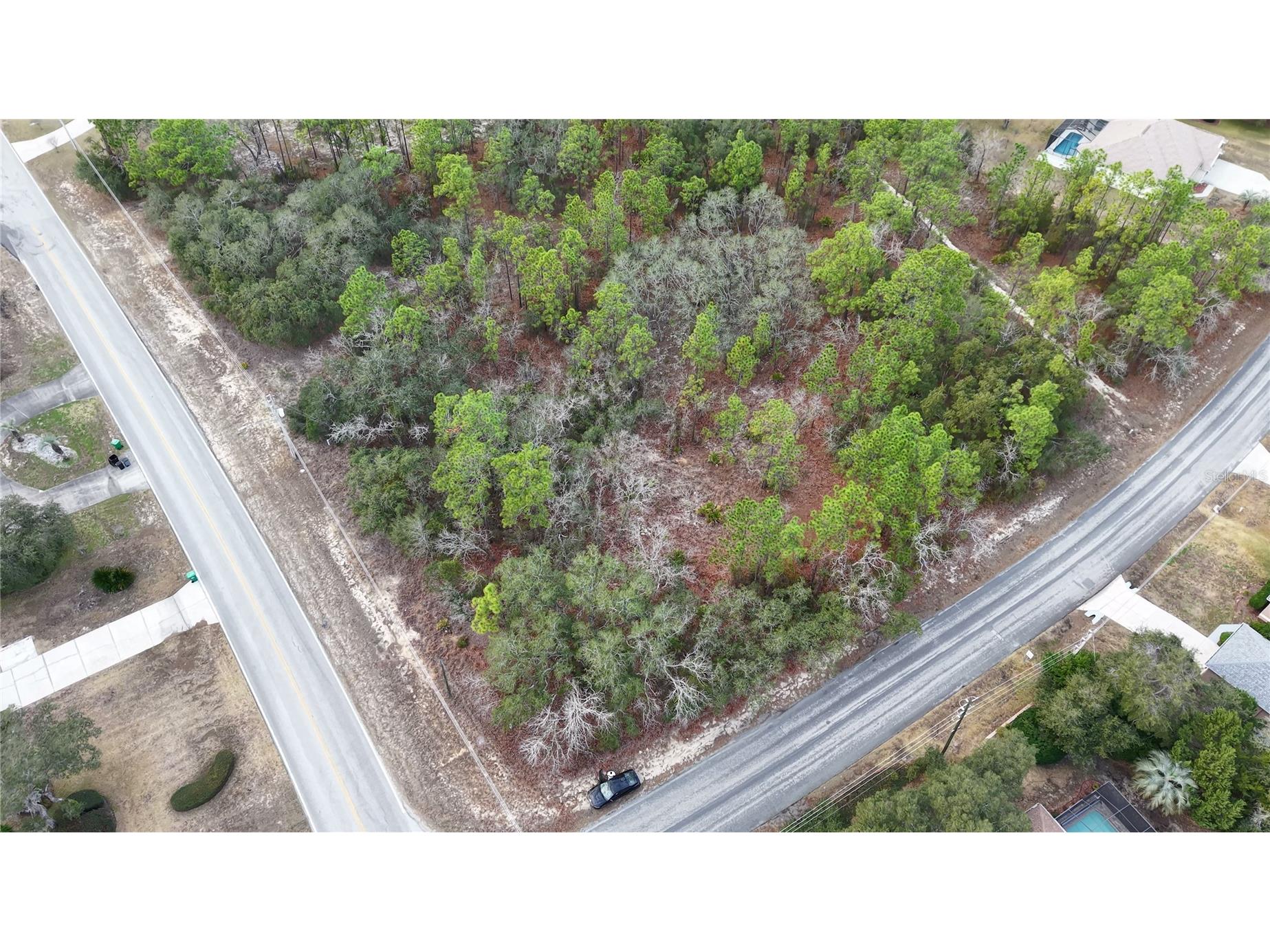 2 Linder Street Homosassa FL 34446 TB8485612 image2