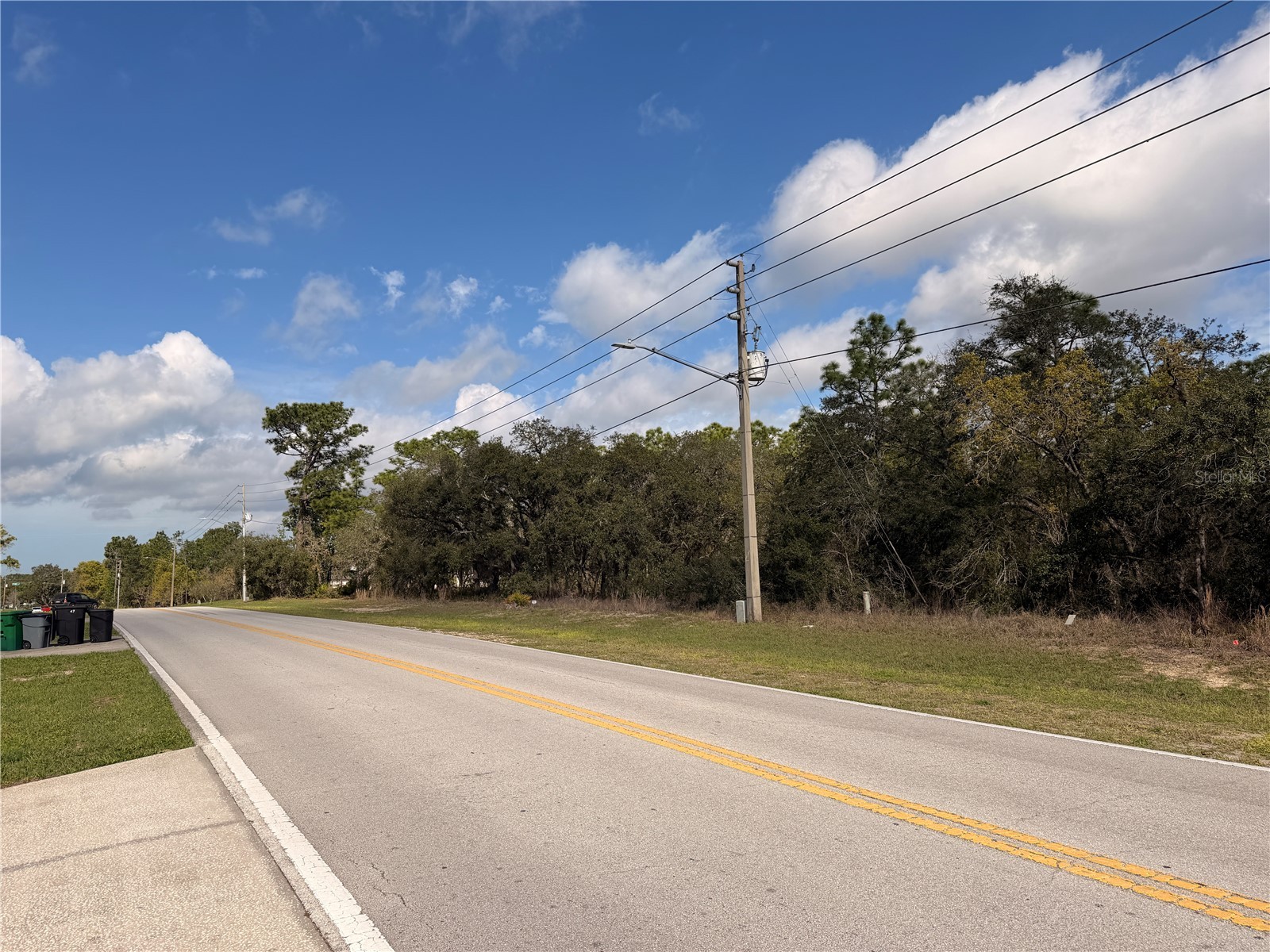 2 Linder Street Homosassa FL 34446 TB8485612 image27