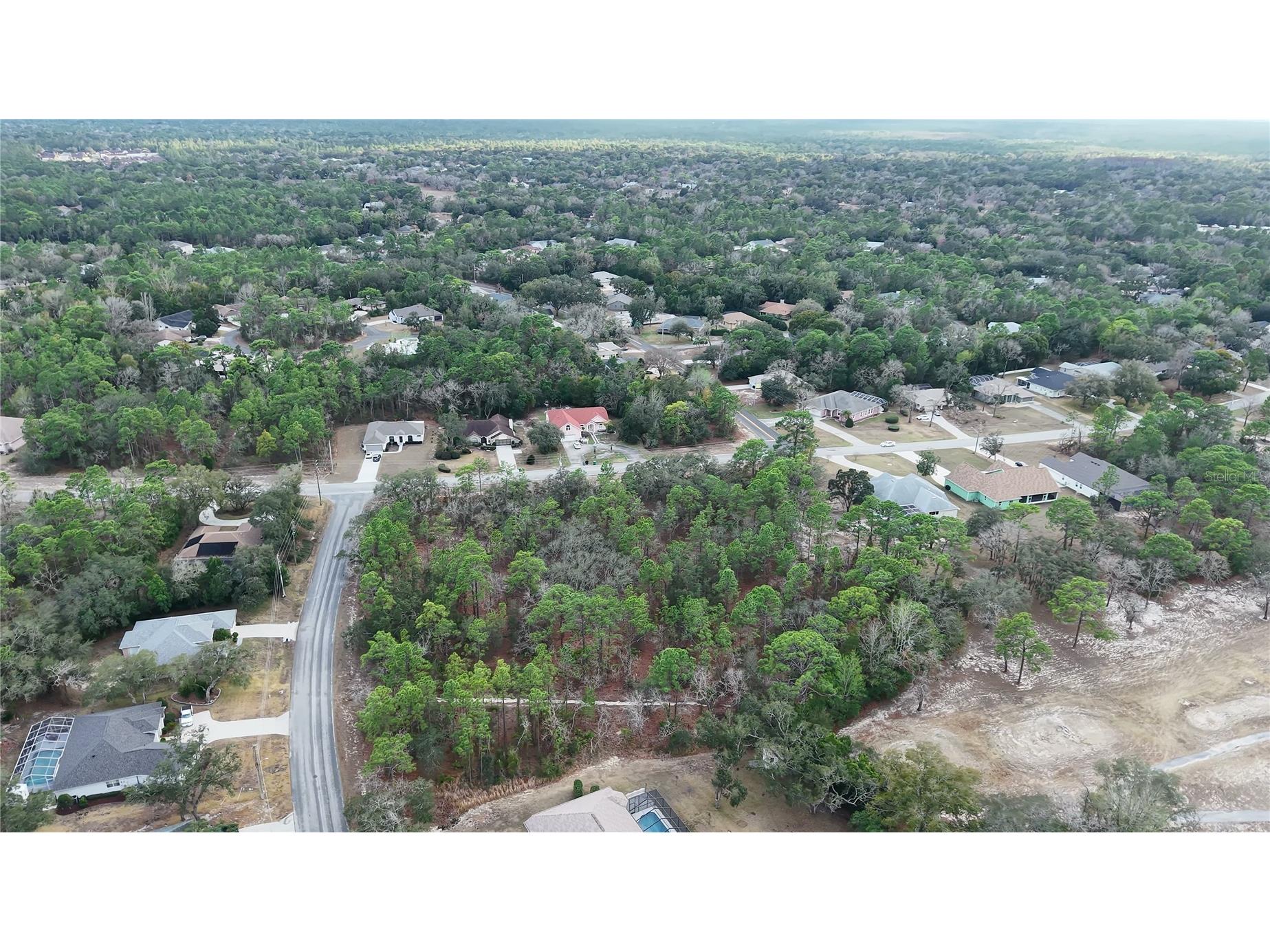 2 Linder Street Homosassa FL 34446 TB8485612 image3