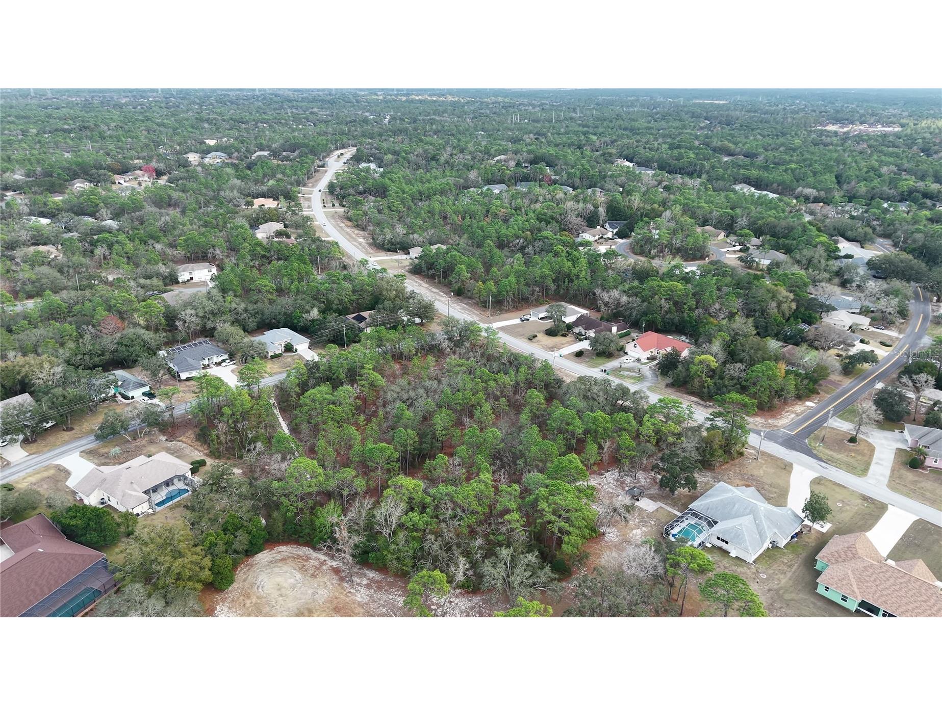 2 Linder Street Homosassa FL 34446 TB8485612 image4