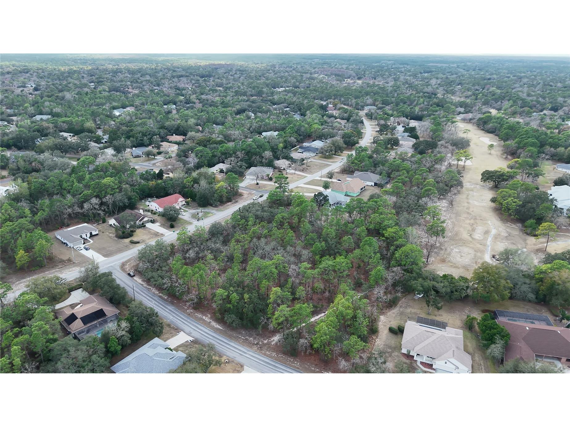 2 Linder Street Homosassa FL 34446 TB8485612 image6