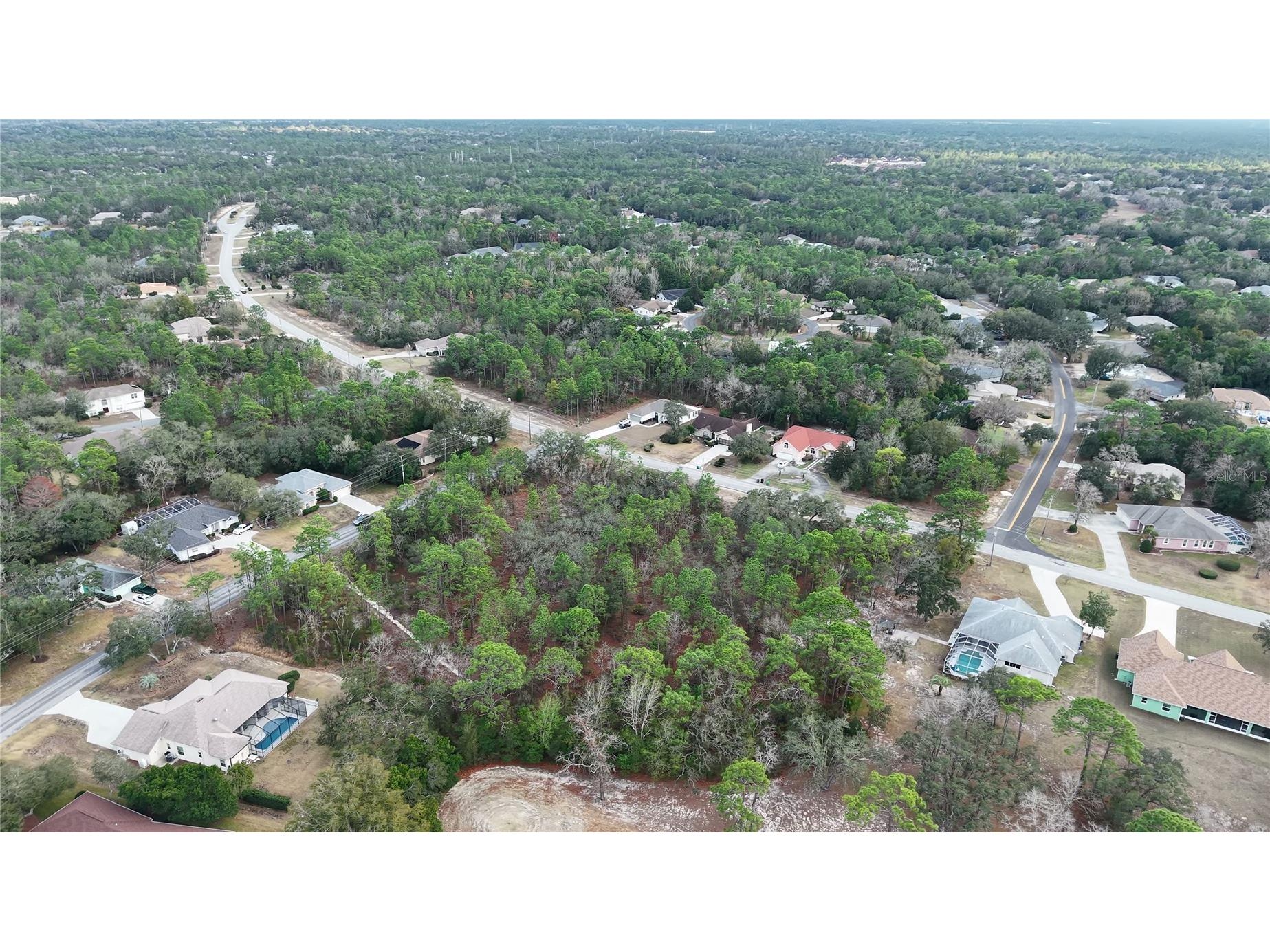 2 Linder Street Homosassa FL 34446 TB8485612 image7