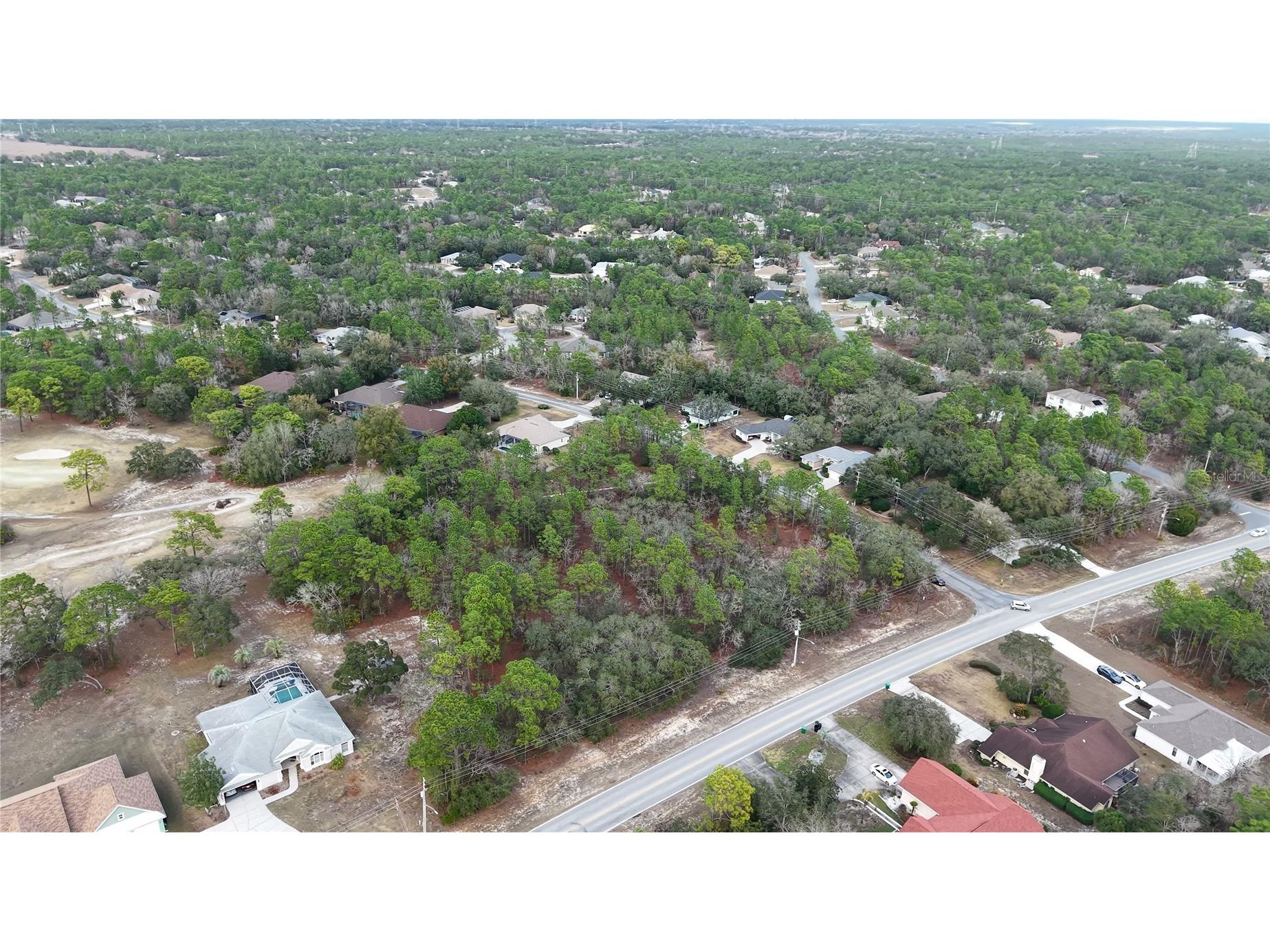 2 Linder Street Homosassa FL 34446 TB8485612 image8