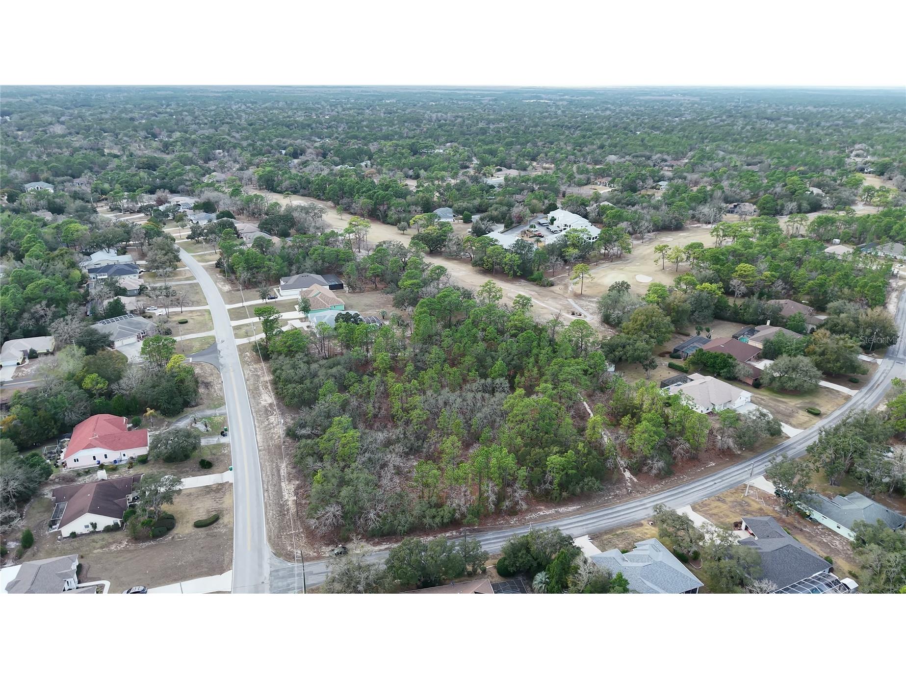 2 Linder Street Homosassa FL 34446 TB8485612 image9