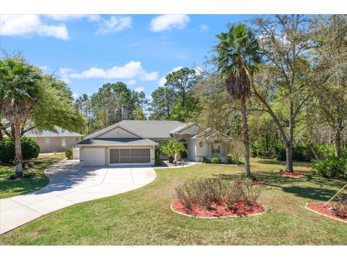 2 Livingstone Daisy Court Homosassa FL 34446 G5079861 image1