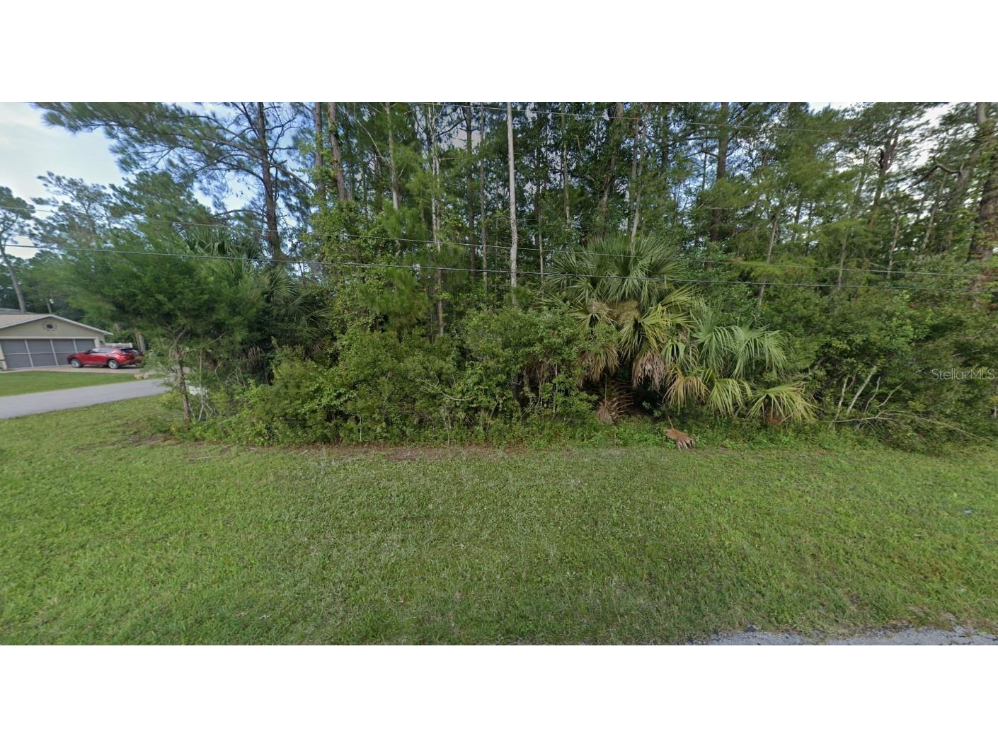 2 Lleberry Path Palm Coast FL 32164 T3458604 image1