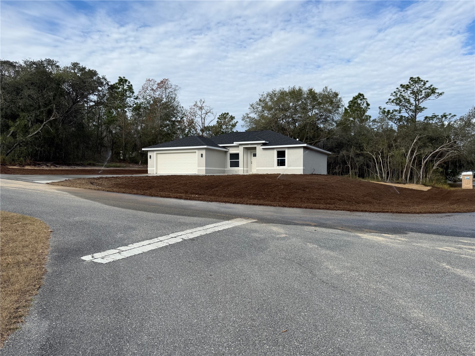 2 Locust Loop Pass Ocala FL 34472 OM717013 image1