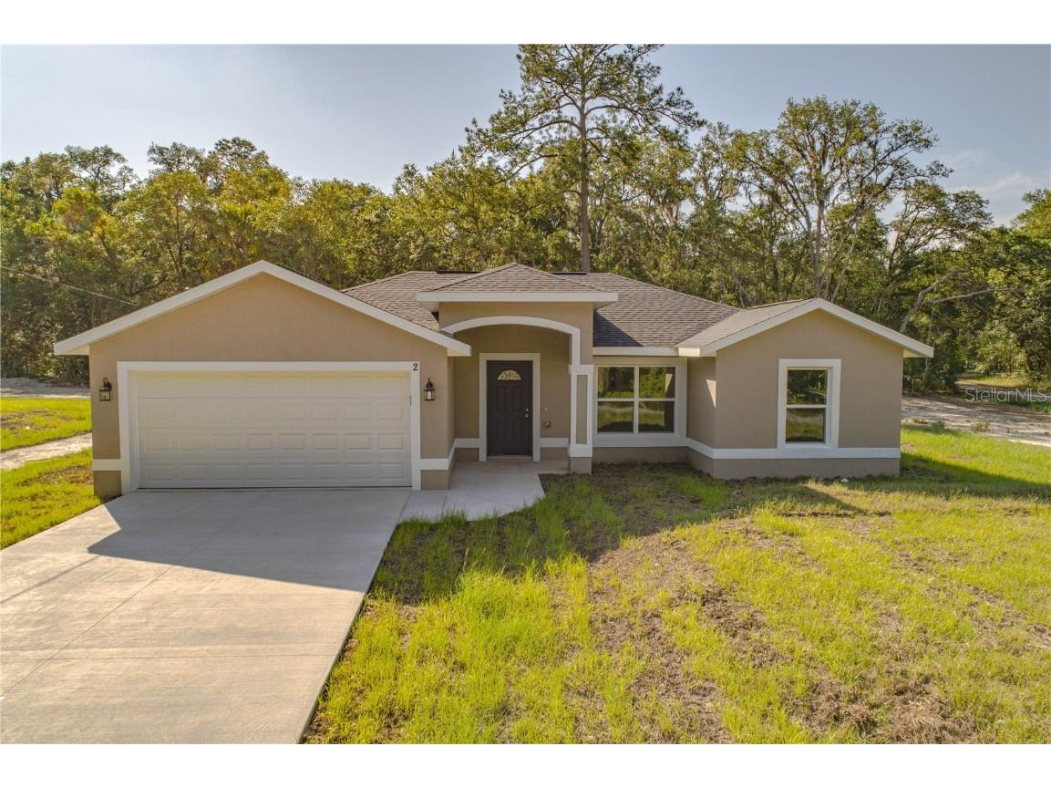 2 Locust Loop Terrace Ocala FL 34472 OM652163 image1