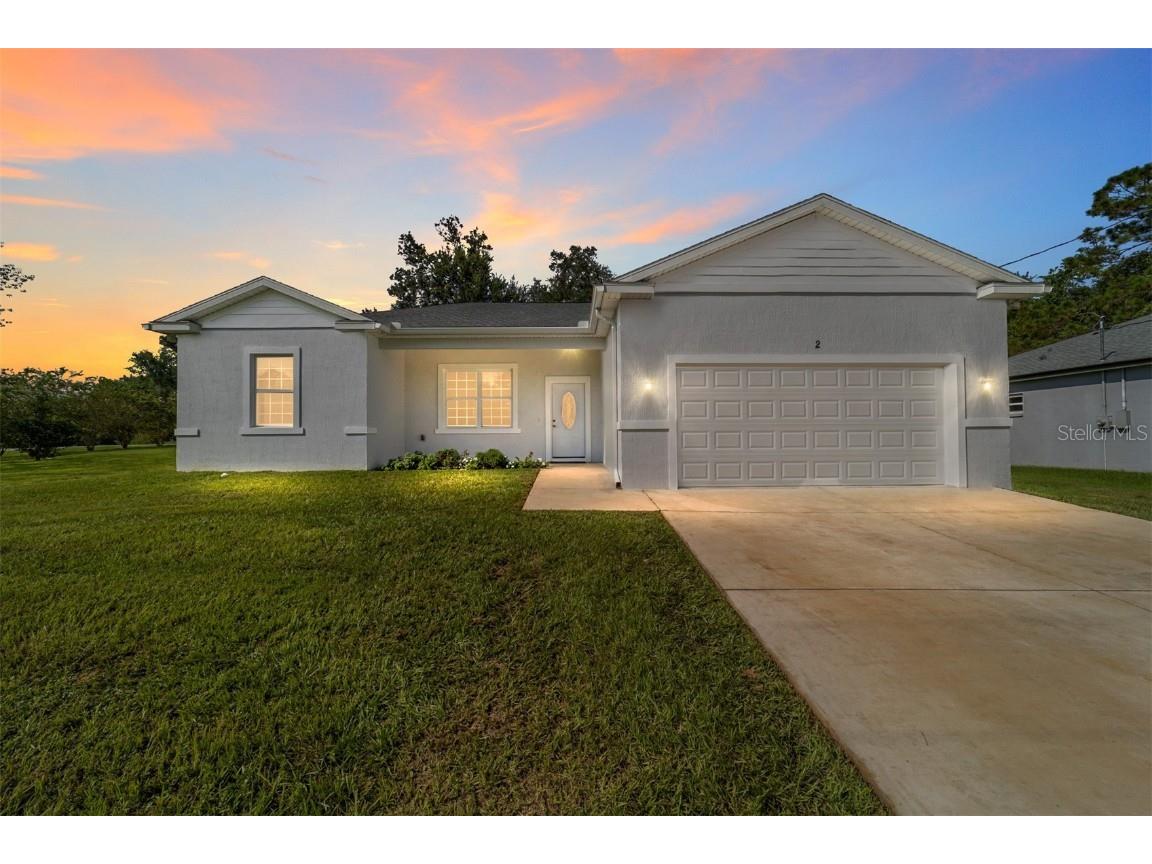 2 Locust Run Circle Ocala FL 34472 OM708531 image1