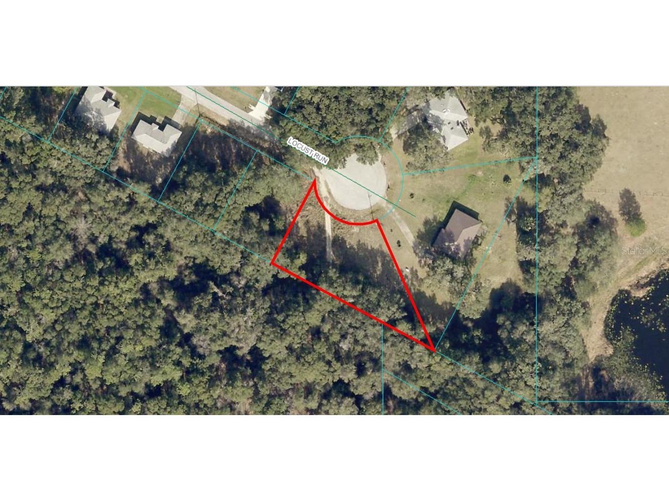 2 Locust Run Ocala FL 34472 OM702887 image1