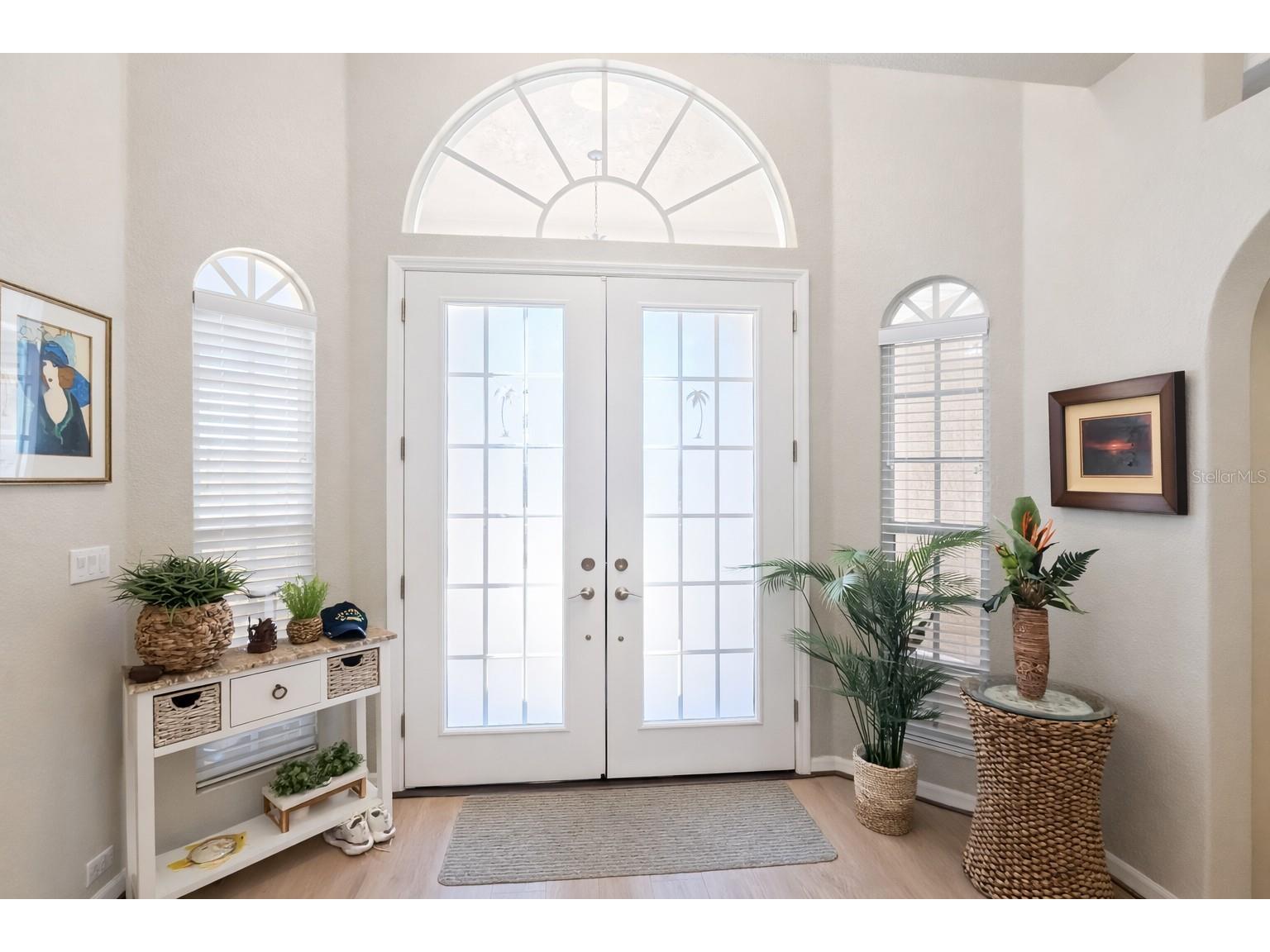 2 Long Meadow Road Rotonda West FL 33947 C7523853 image10
