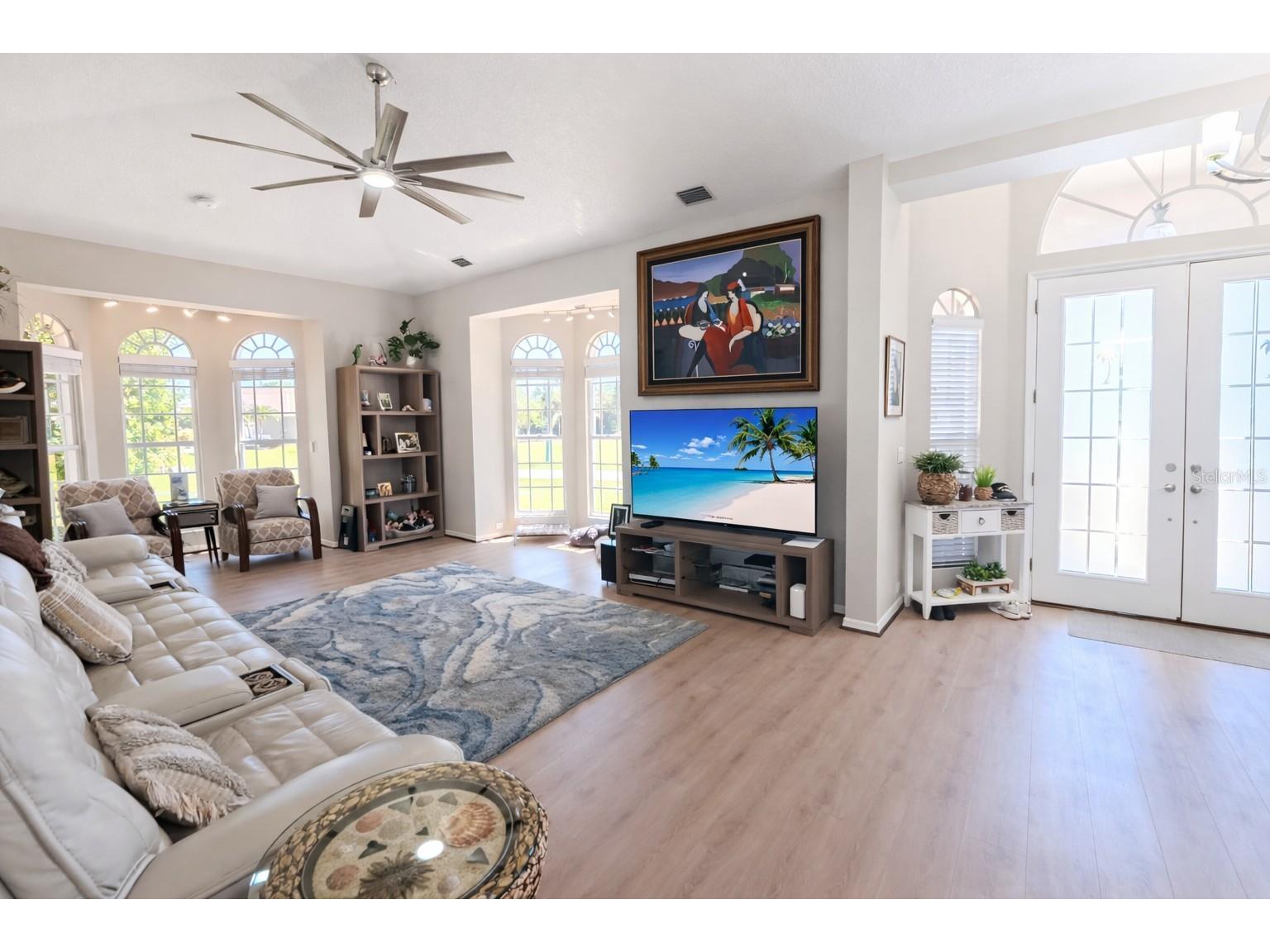 2 Long Meadow Road Rotonda West FL 33947 C7523853 image11