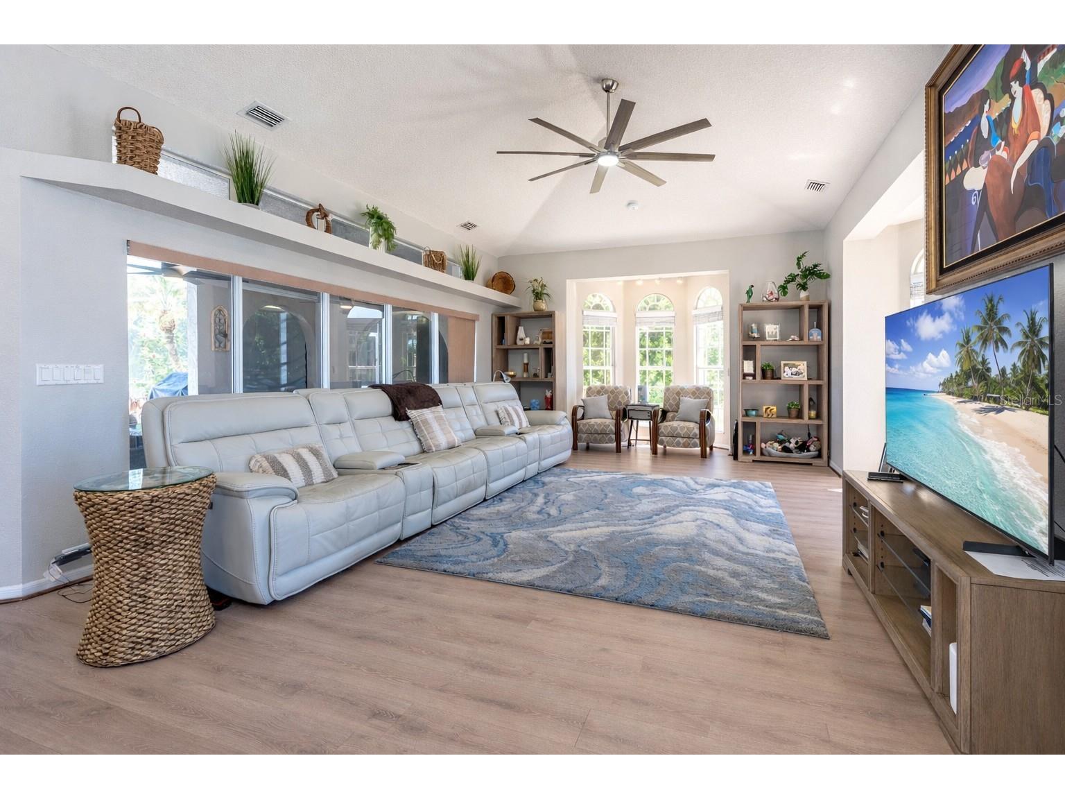 2 Long Meadow Road Rotonda West FL 33947 C7523853 image12