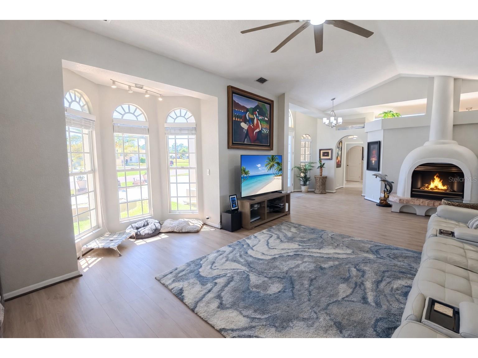 2 Long Meadow Road Rotonda West FL 33947 C7523853 image13