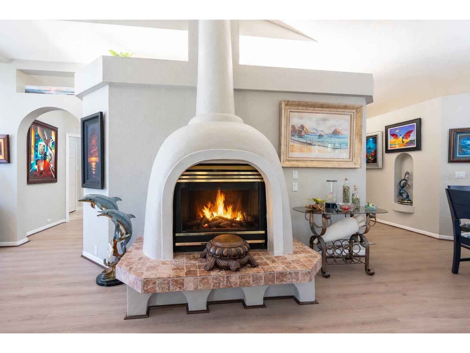 2 Long Meadow Road Rotonda West FL 33947 C7523853 image14