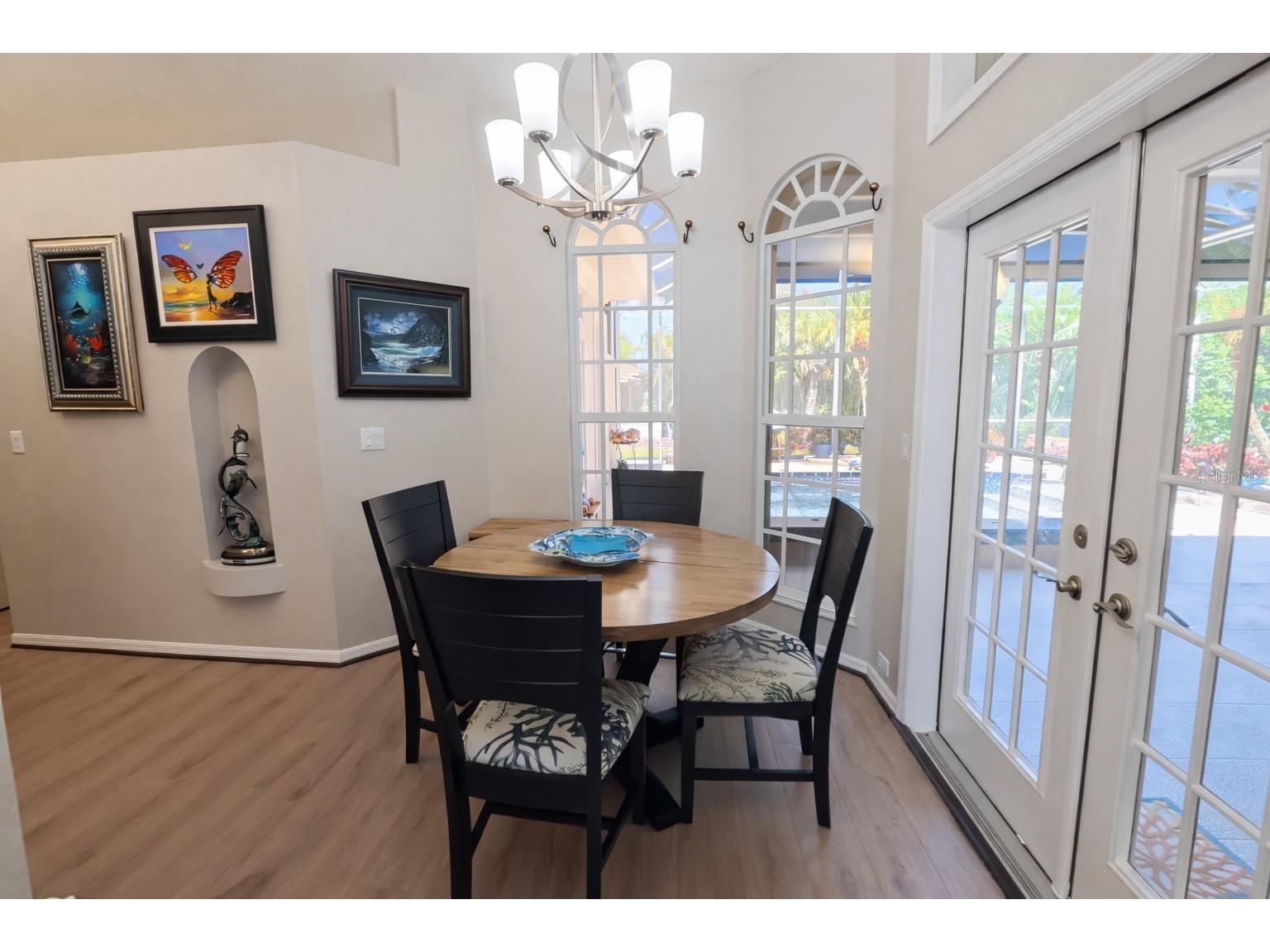 2 Long Meadow Road Rotonda West FL 33947 C7523853 image15