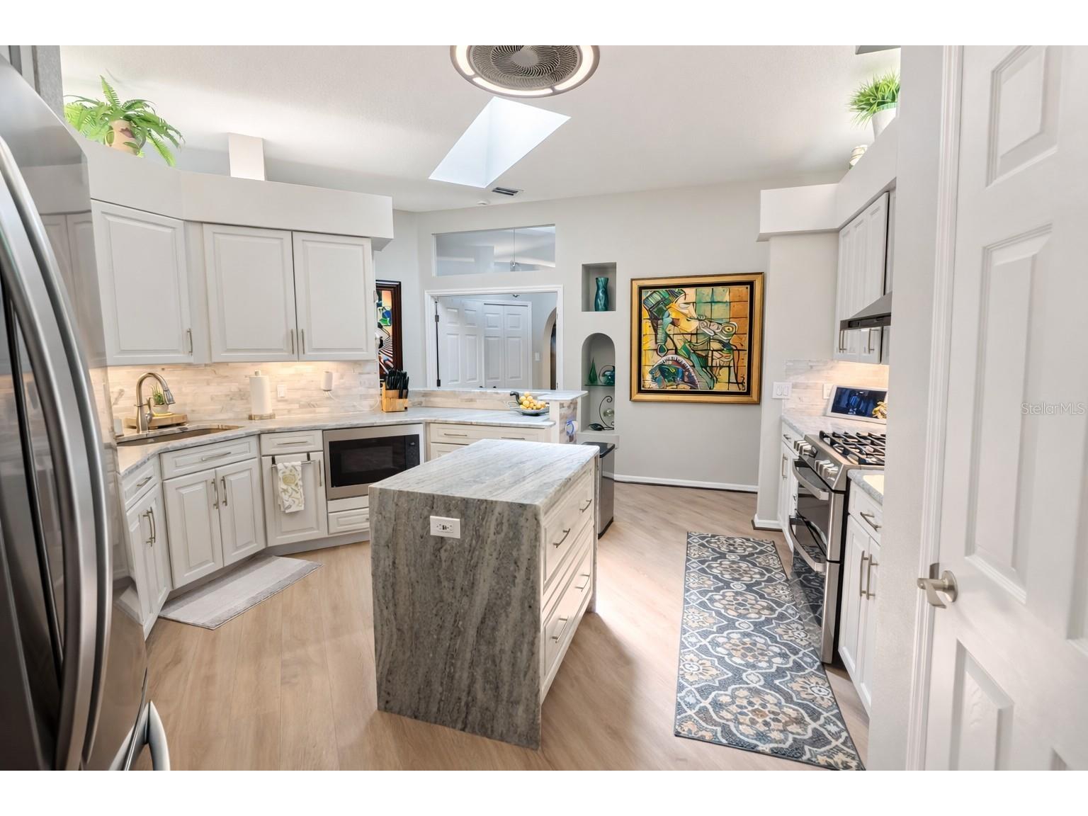 2 Long Meadow Road Rotonda West FL 33947 C7523853 image20