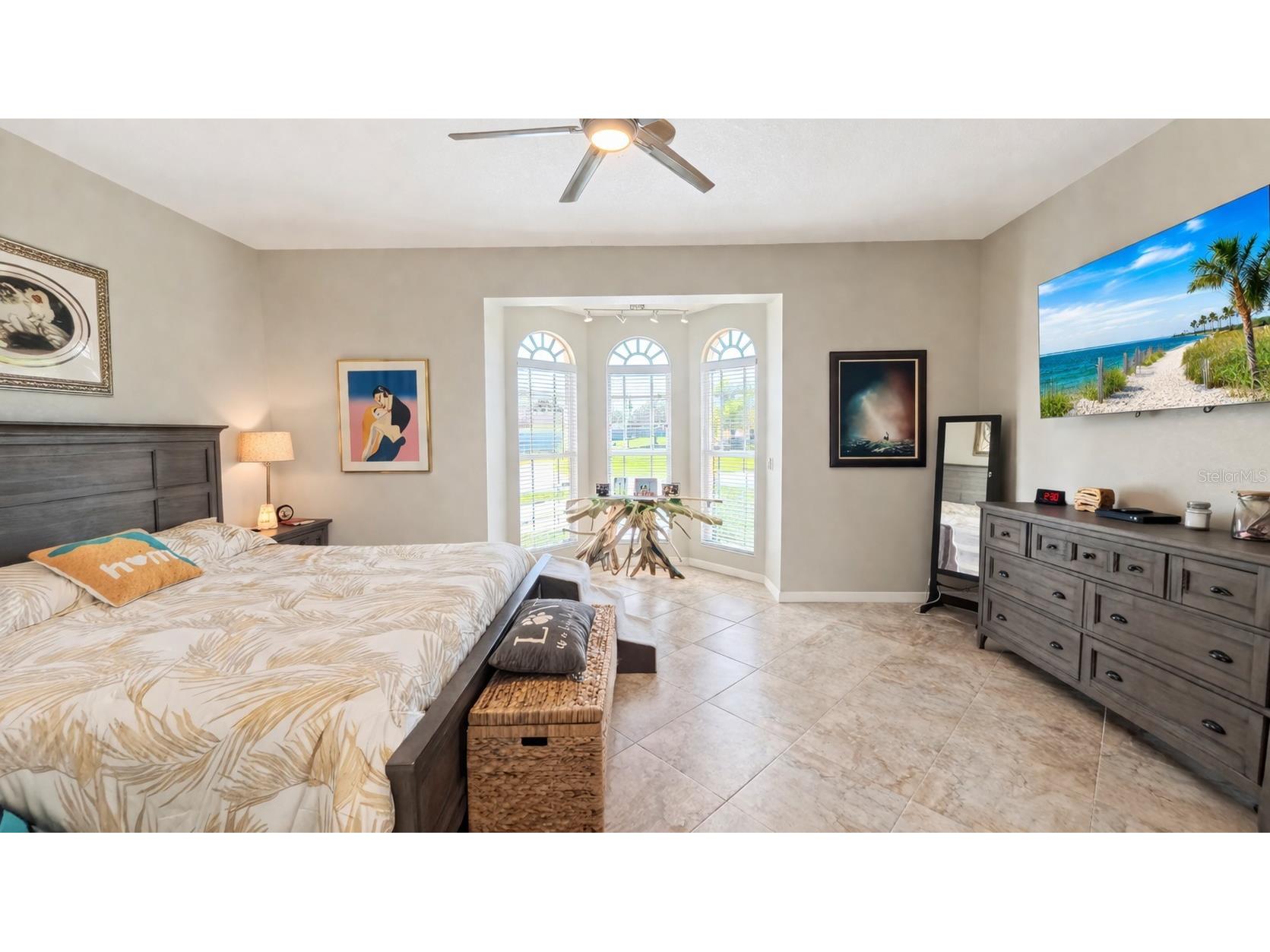 2 Long Meadow Road Rotonda West FL 33947 C7523853 image22