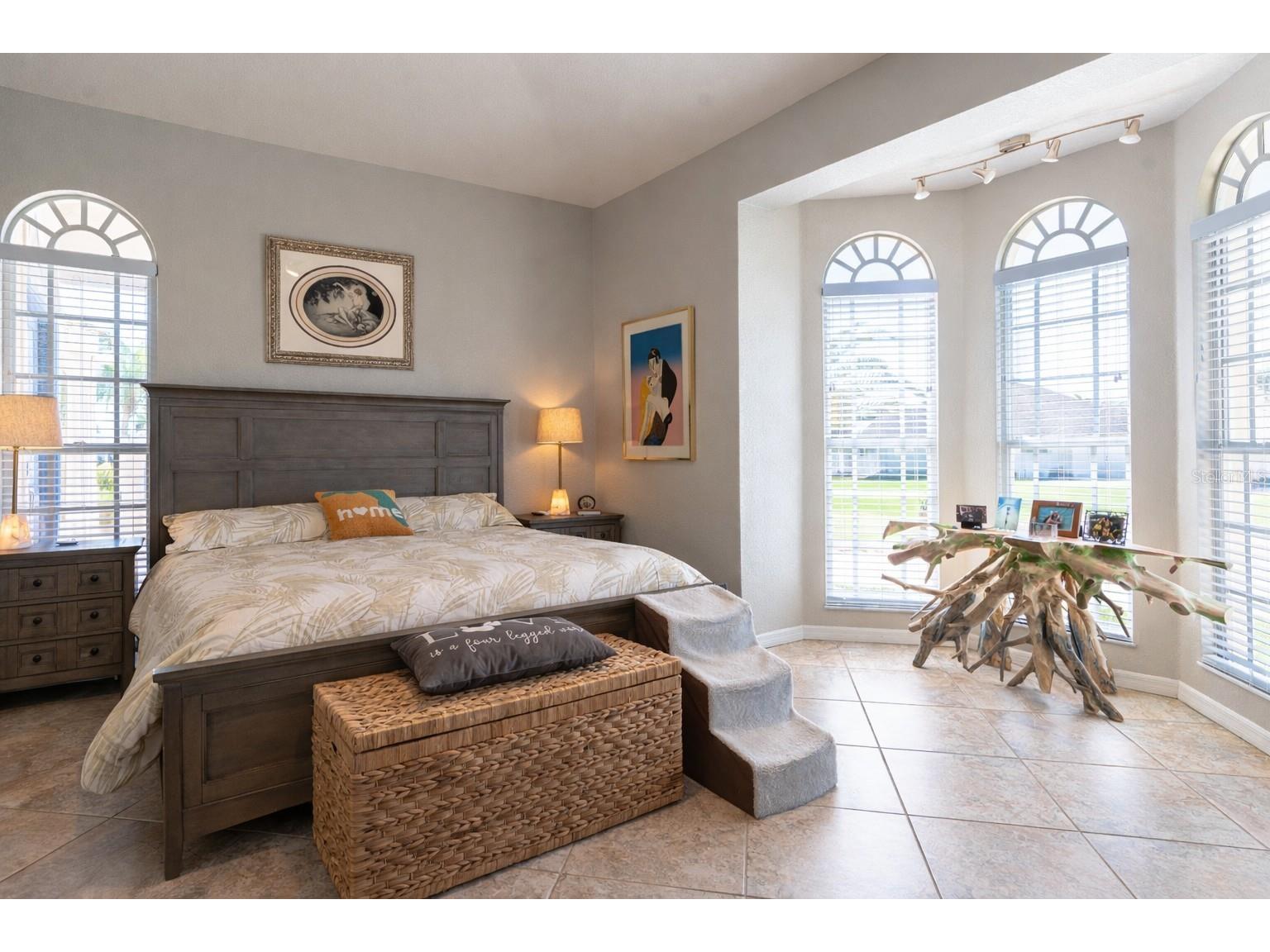 2 Long Meadow Road Rotonda West FL 33947 C7523853 image23