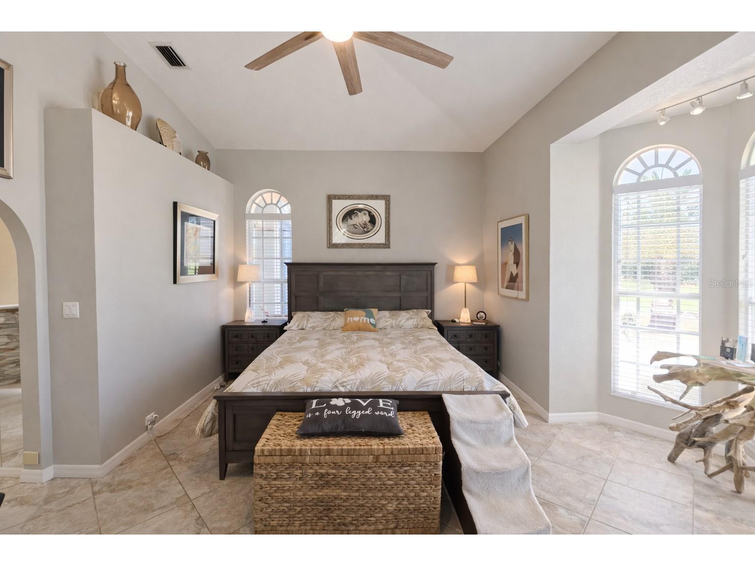 2 Long Meadow Road Rotonda West FL 33947 C7523853 image24