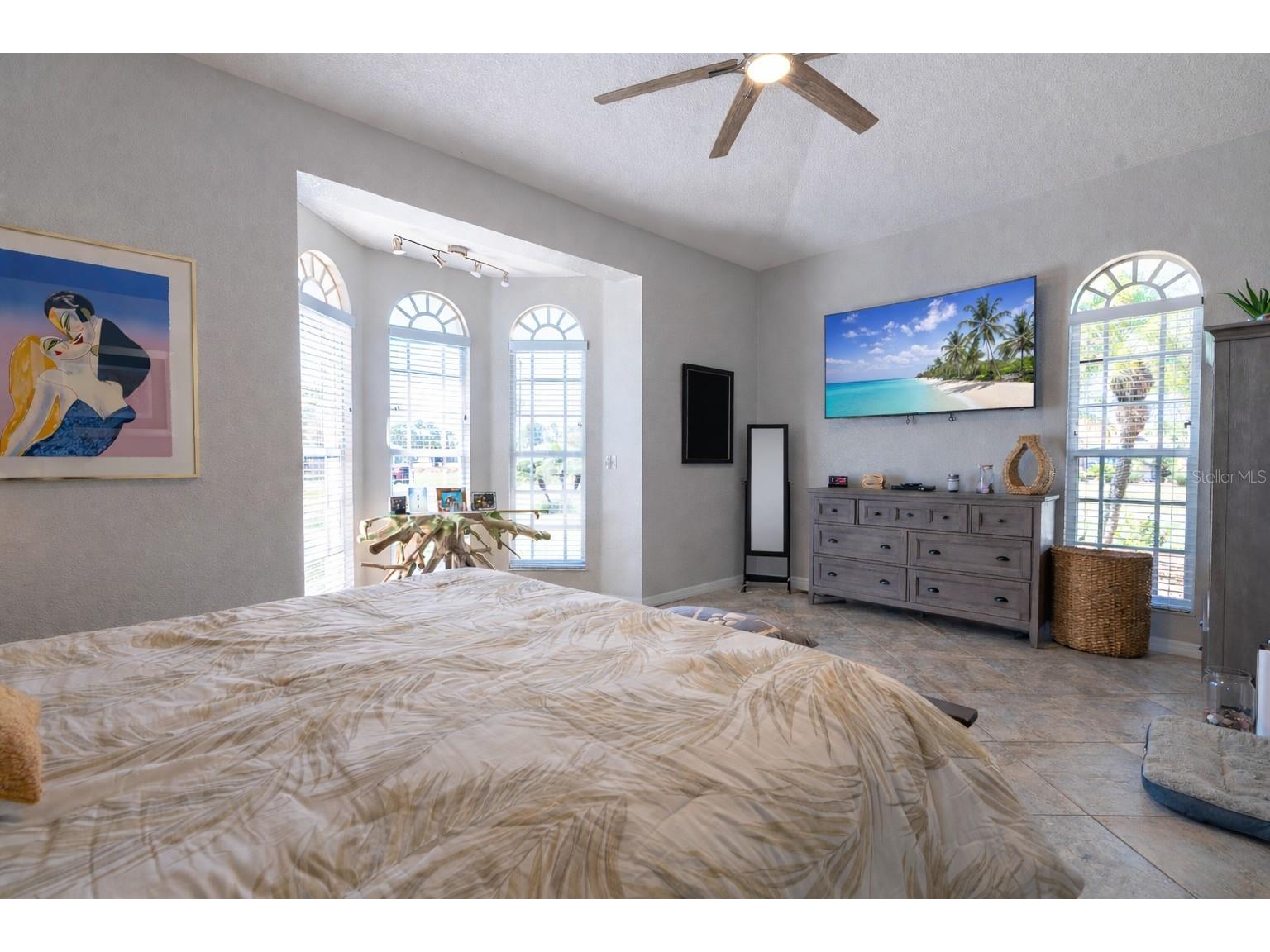 2 Long Meadow Road Rotonda West FL 33947 C7523853 image25