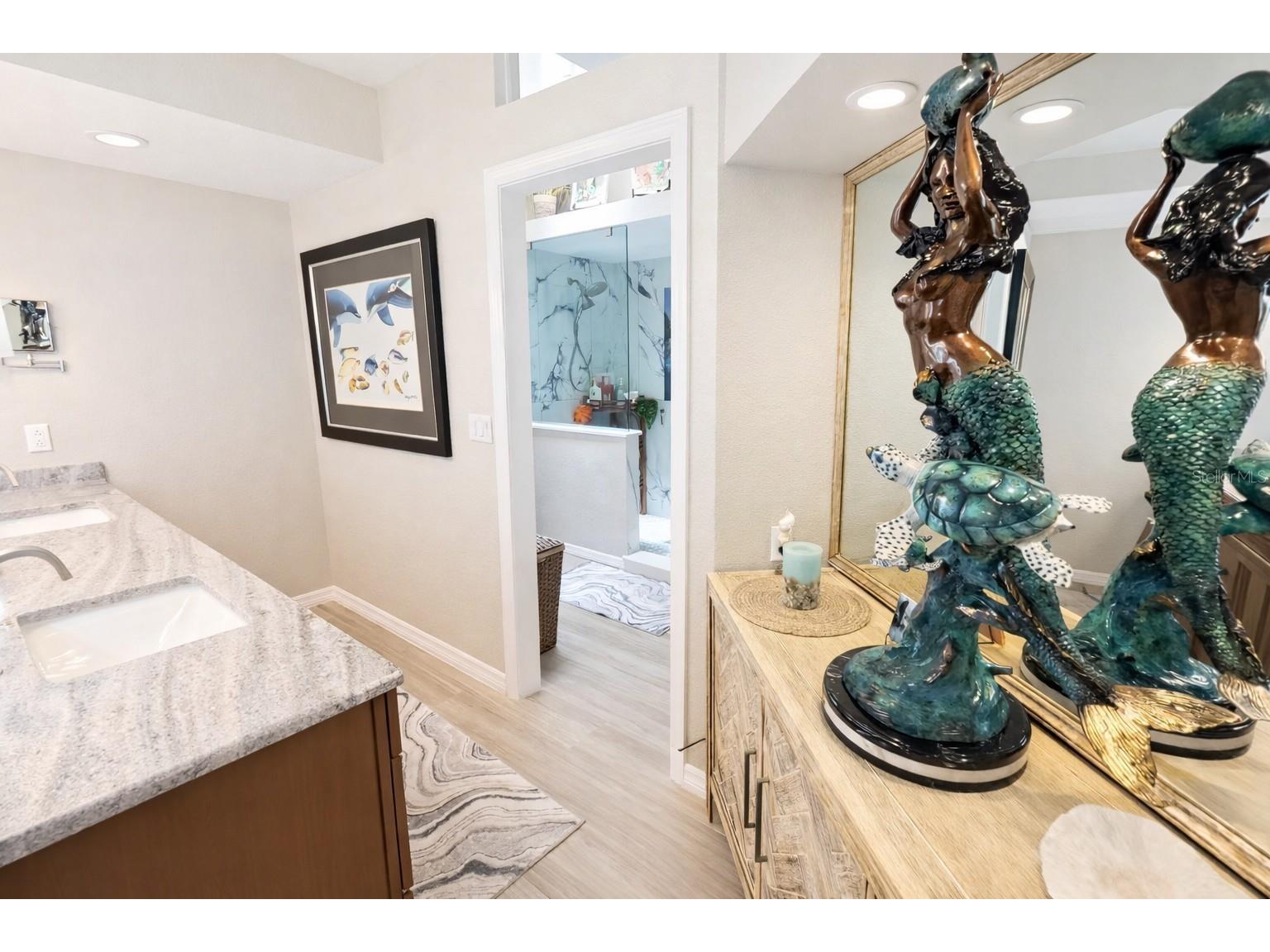 2 Long Meadow Road Rotonda West FL 33947 C7523853 image26