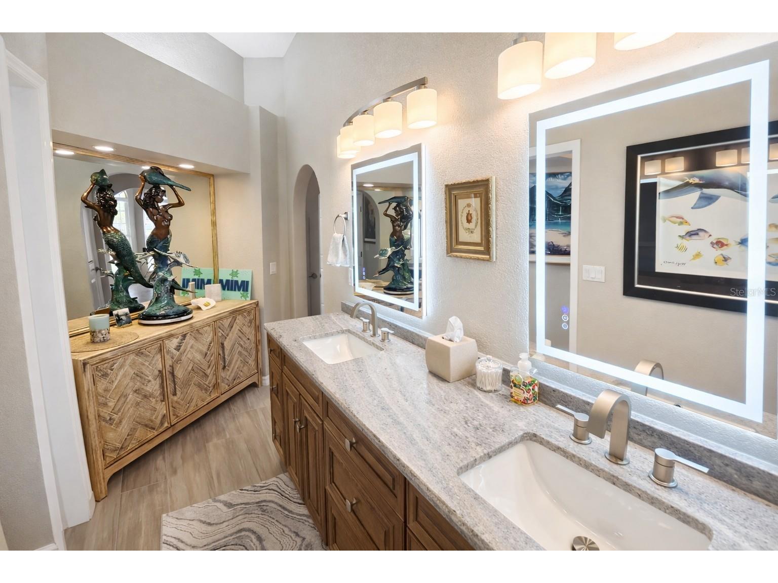 2 Long Meadow Road Rotonda West FL 33947 C7523853 image27