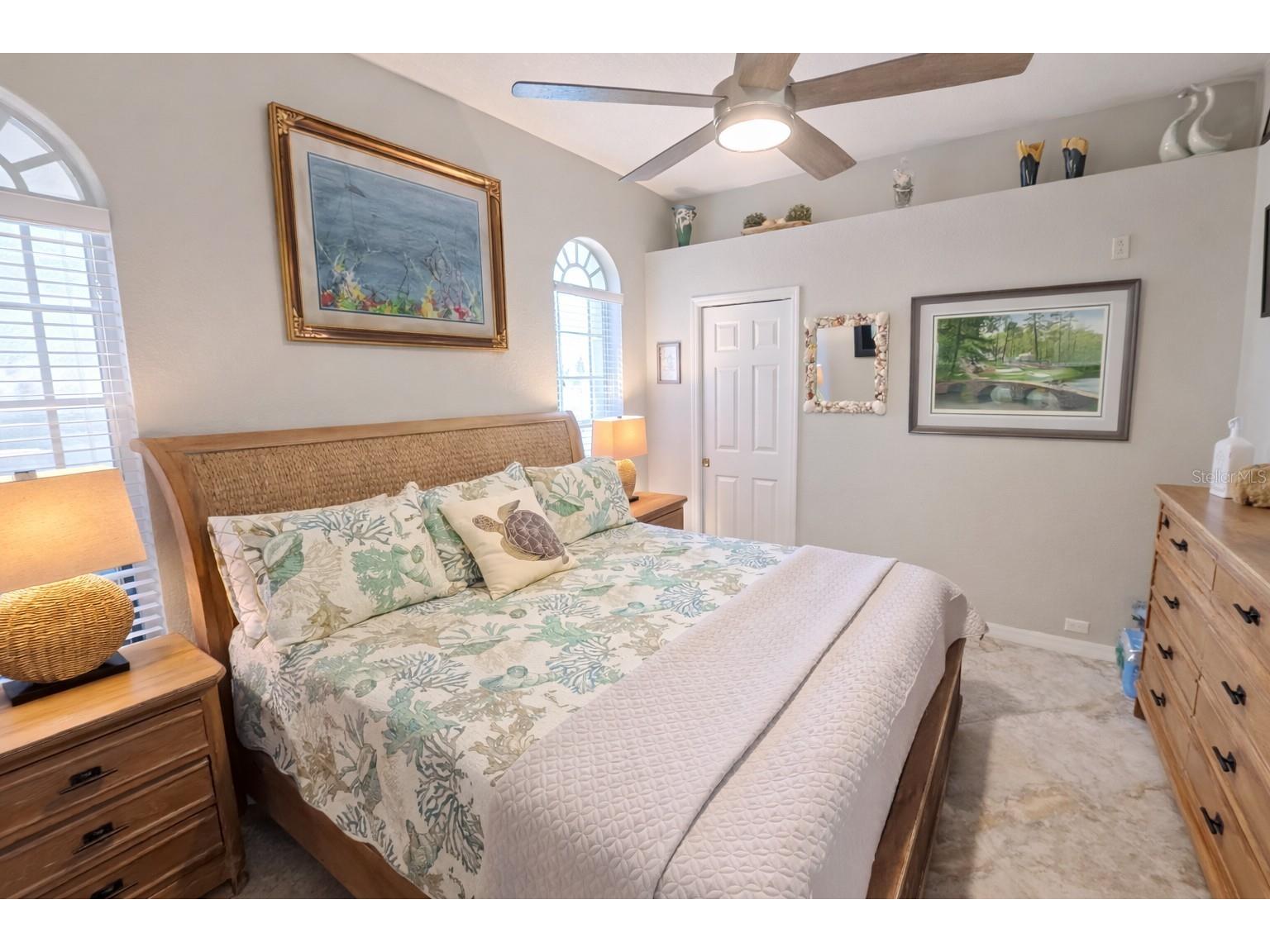 2 Long Meadow Road Rotonda West FL 33947 C7523853 image30