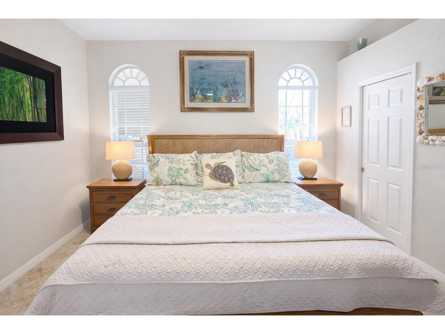2 Long Meadow Road Rotonda West FL 33947 C7523853 image31