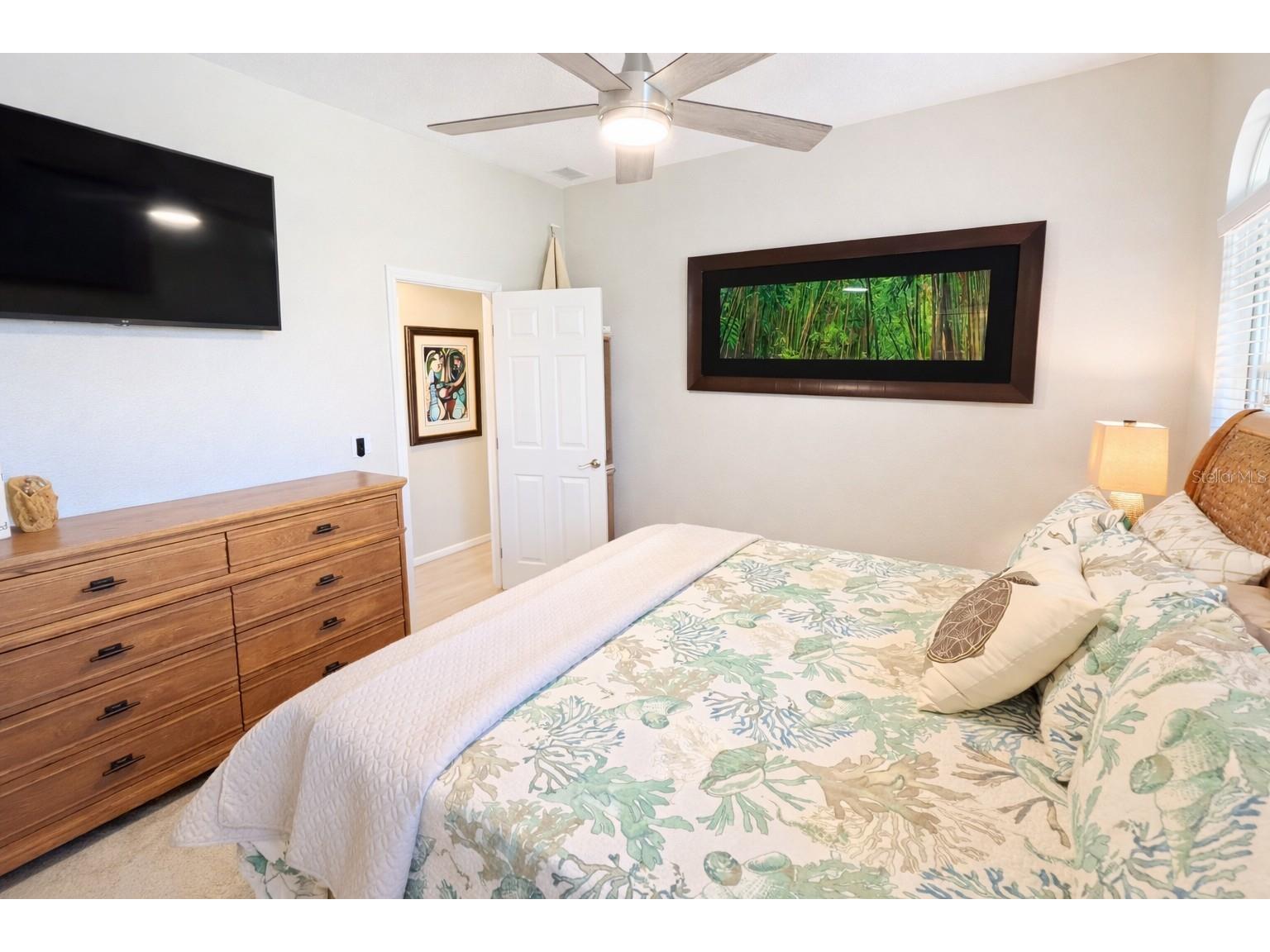2 Long Meadow Road Rotonda West FL 33947 C7523853 image32