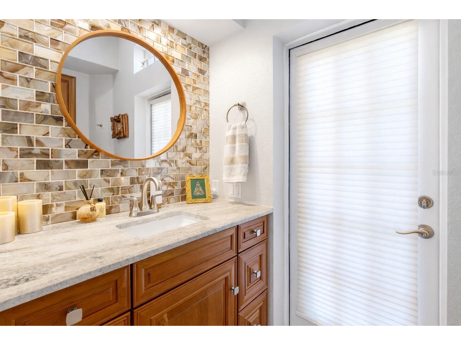 2 Long Meadow Road Rotonda West FL 33947 C7523853 image33