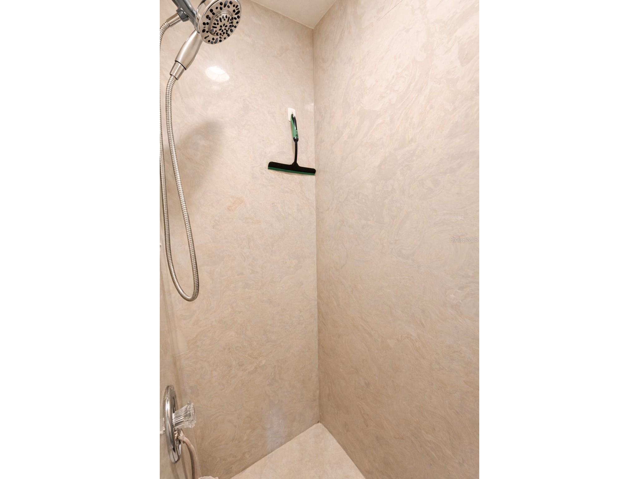 2 Long Meadow Road Rotonda West FL 33947 C7523853 image34