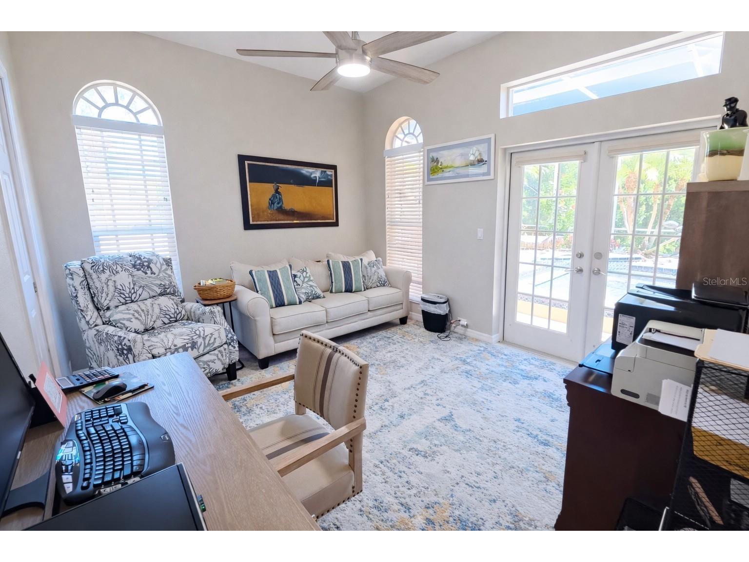 2 Long Meadow Road Rotonda West FL 33947 C7523853 image35