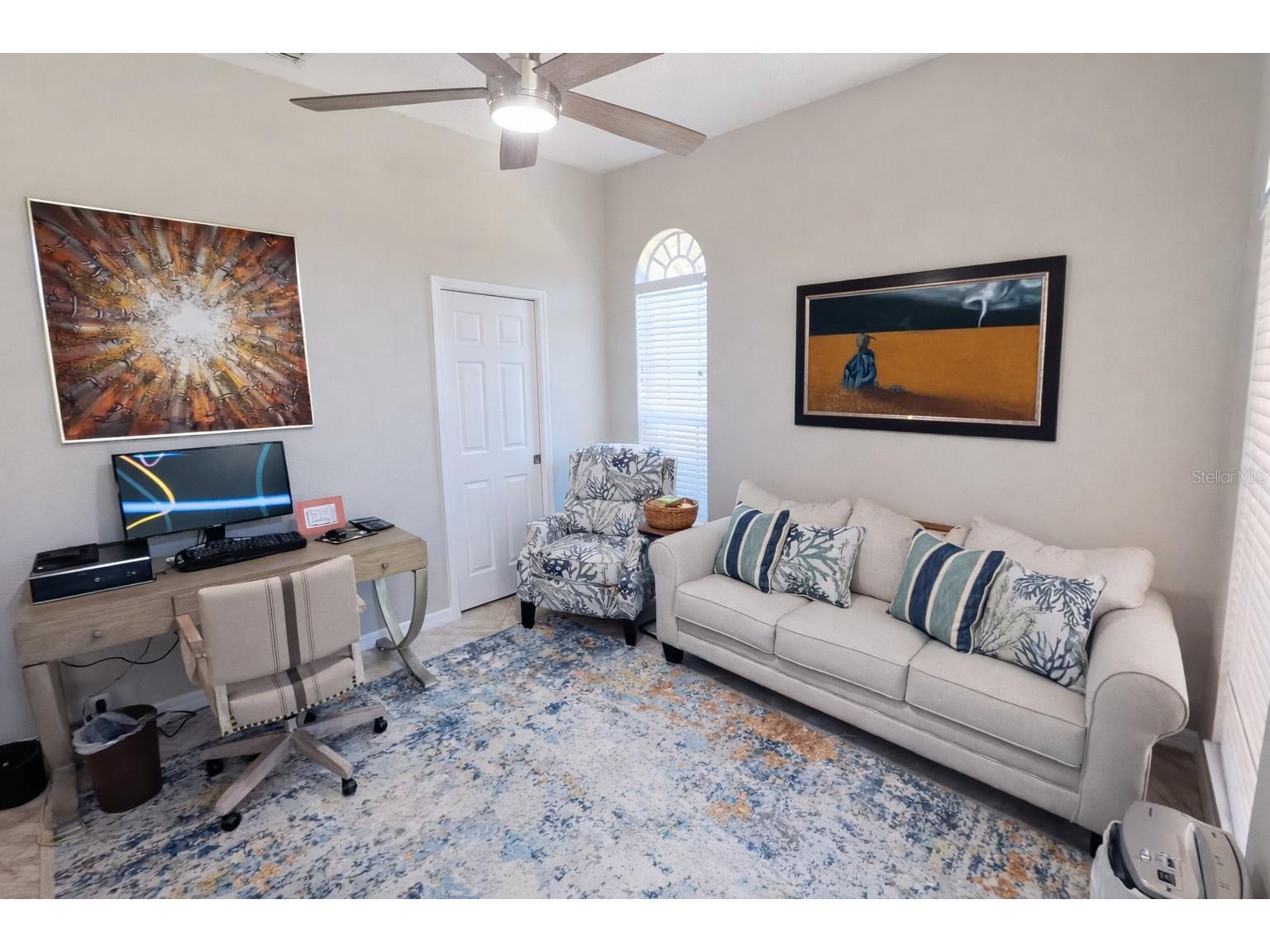 2 Long Meadow Road Rotonda West FL 33947 C7523853 image36