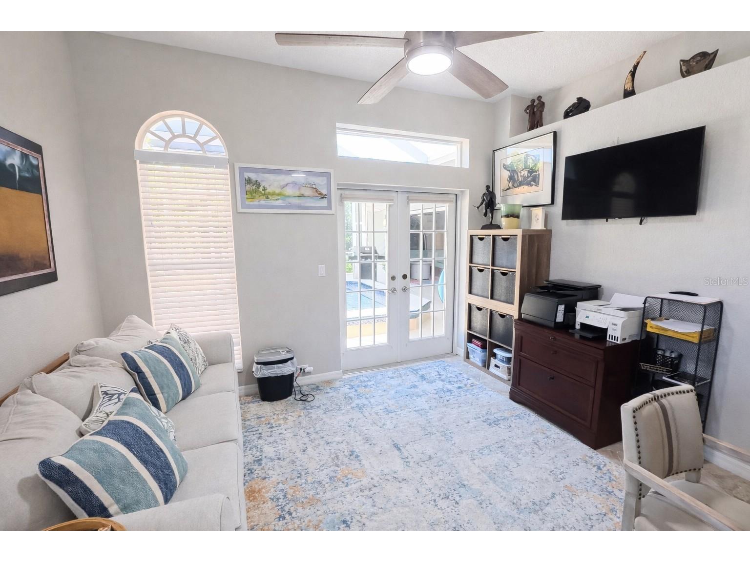 2 Long Meadow Road Rotonda West FL 33947 C7523853 image37