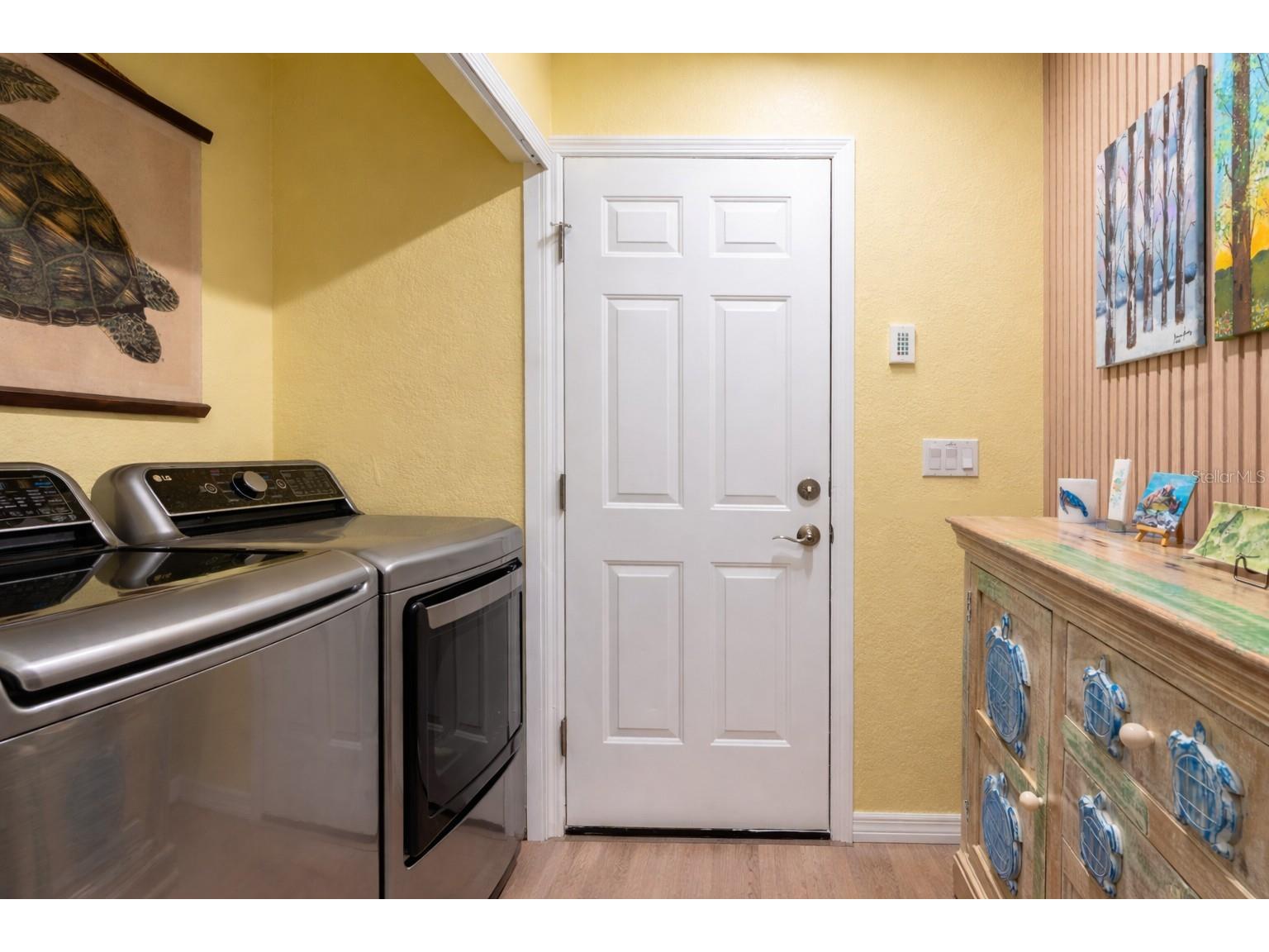 2 Long Meadow Road Rotonda West FL 33947 C7523853 image38