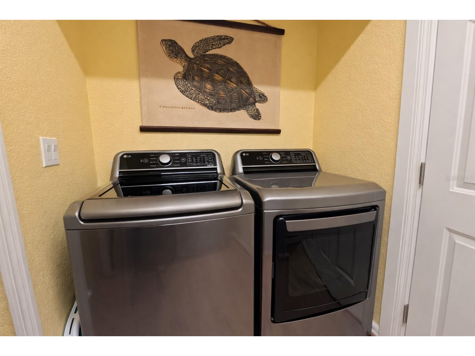 2 Long Meadow Road Rotonda West FL 33947 C7523853 image39