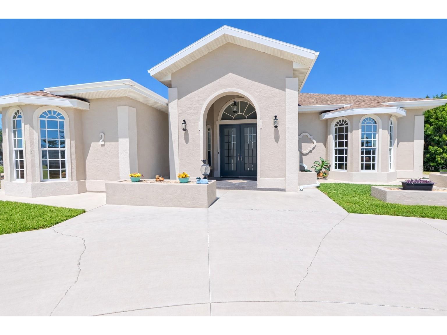 2 Long Meadow Road Rotonda West FL 33947 C7523853 image4
