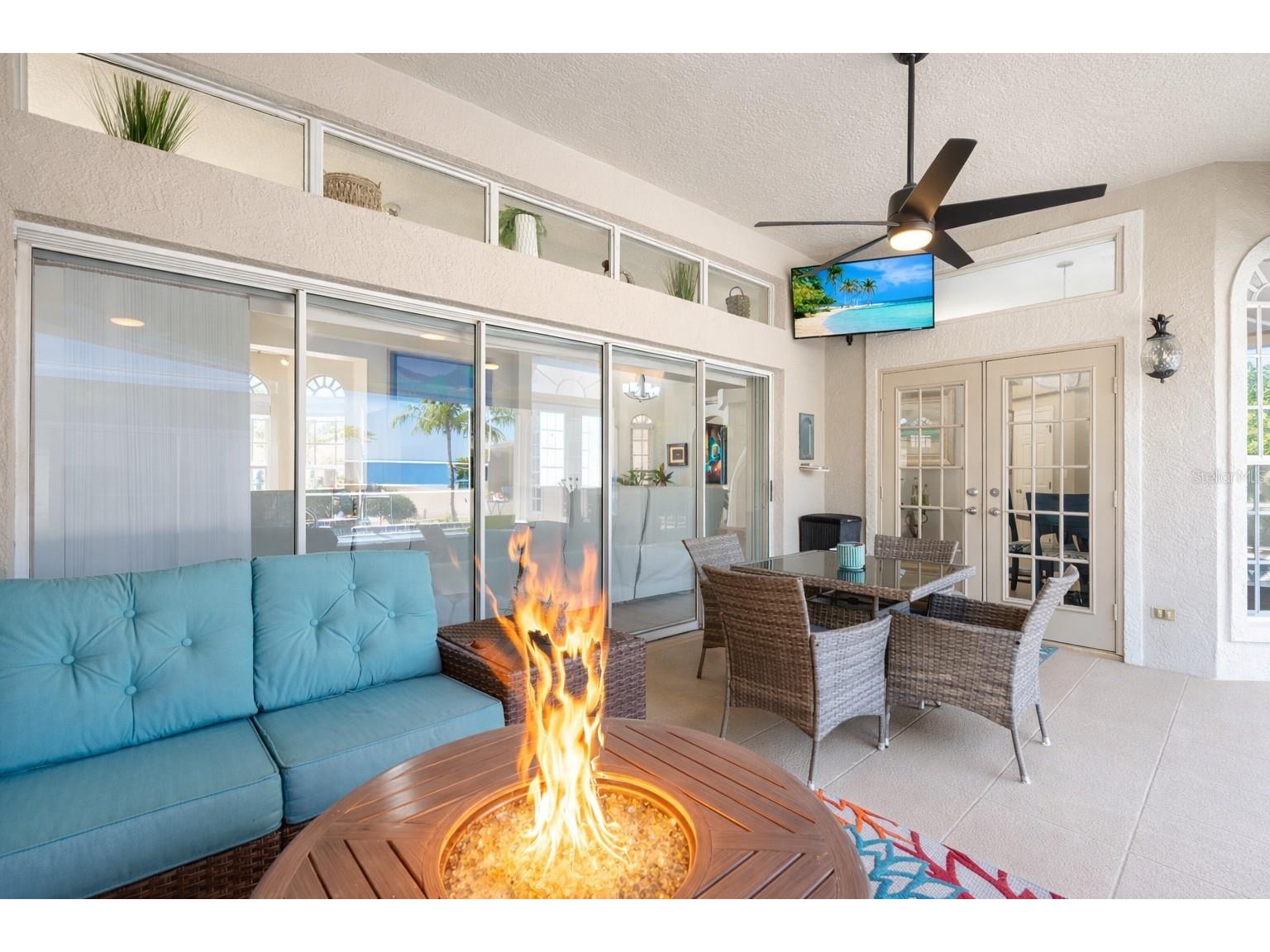 2 Long Meadow Road Rotonda West FL 33947 C7523853 image41